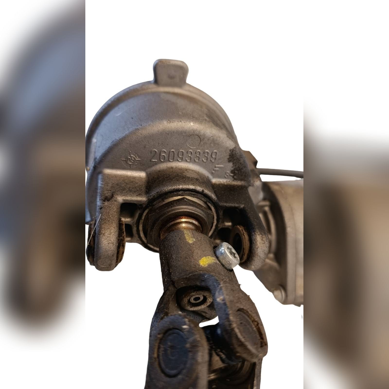 Miniatura 8