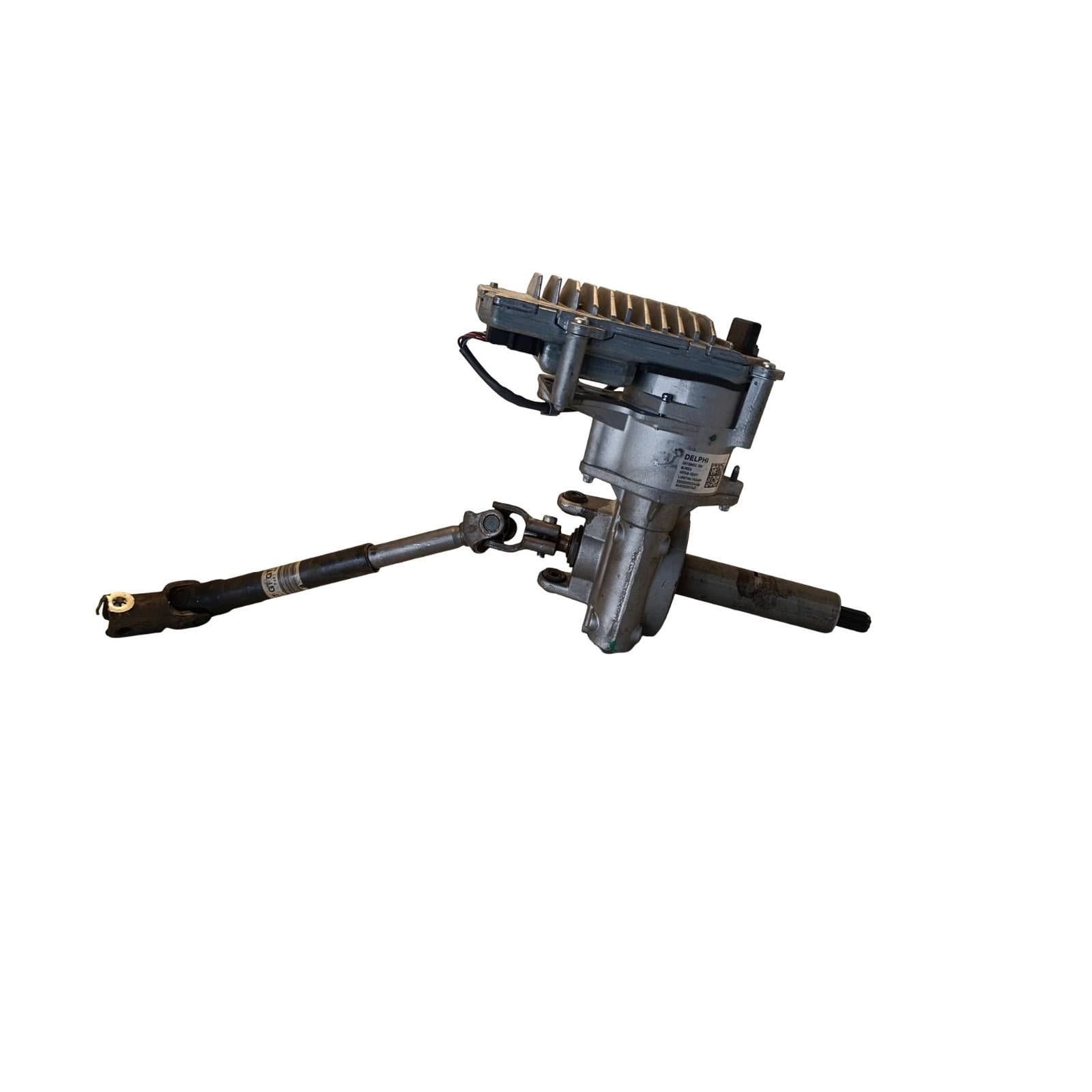 Miniatura 10