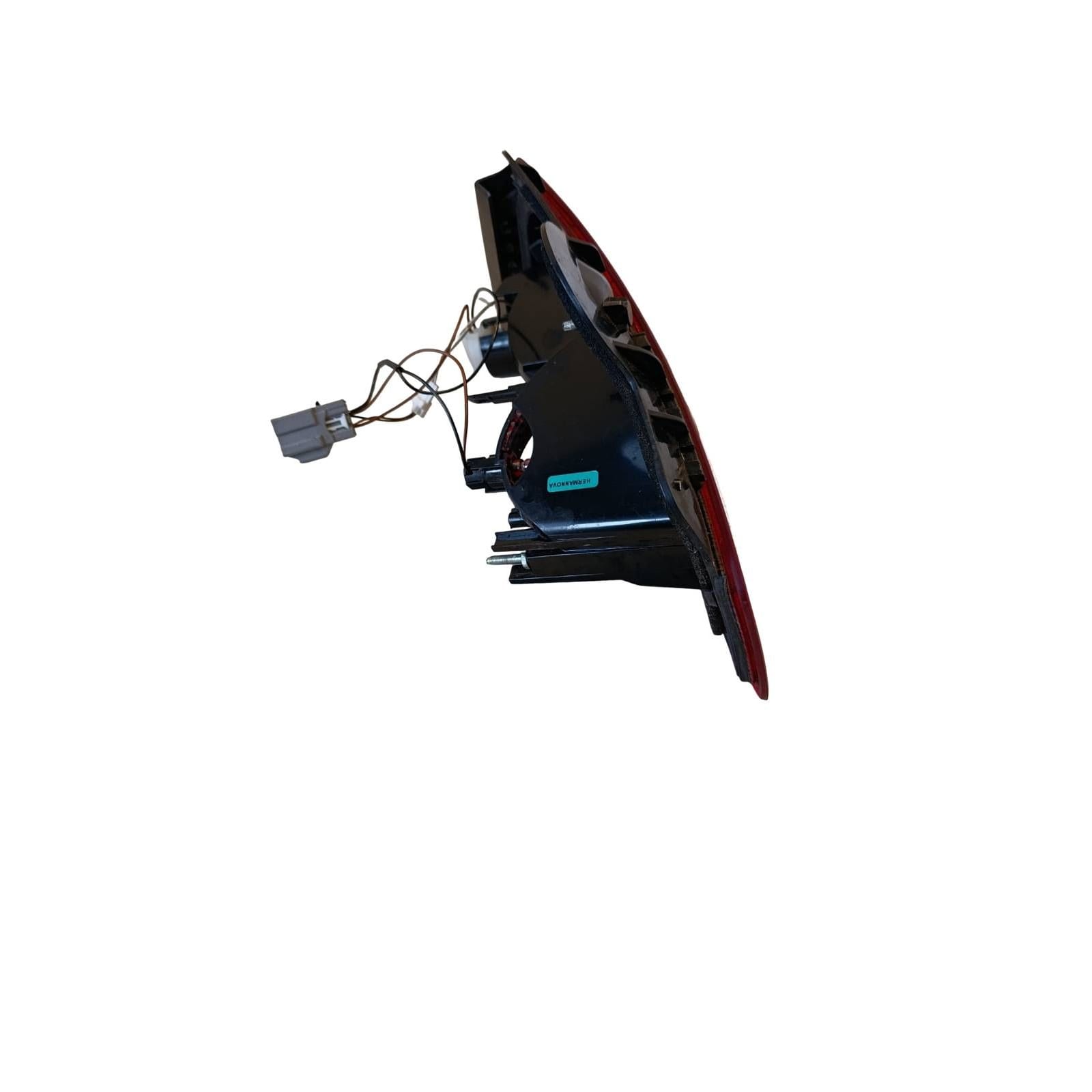 Miniatura 7
