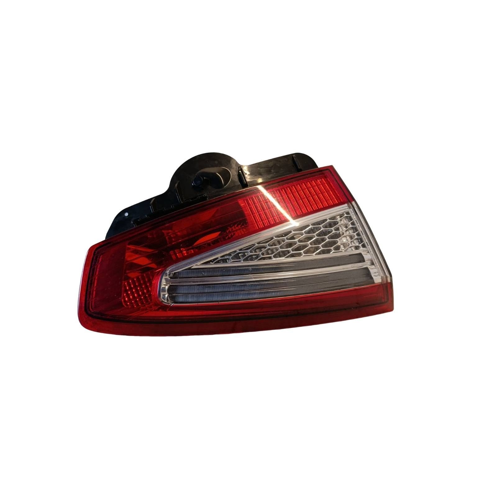 Miniatura 8