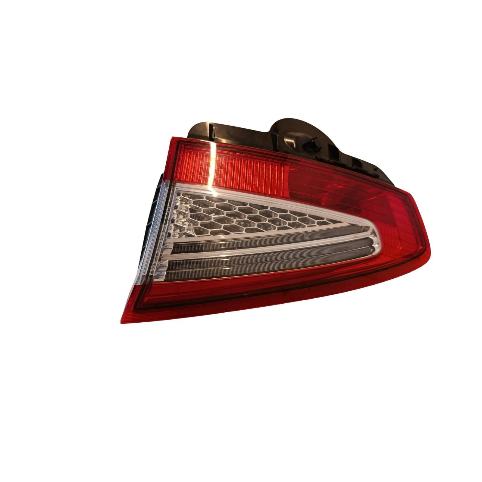 Miniatura 7