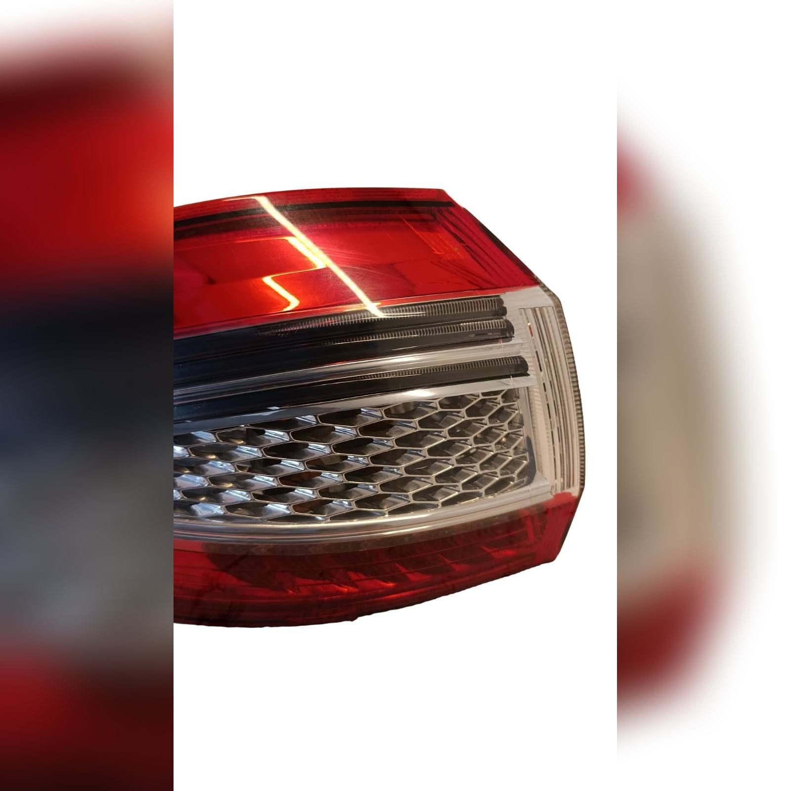 Miniatura 8