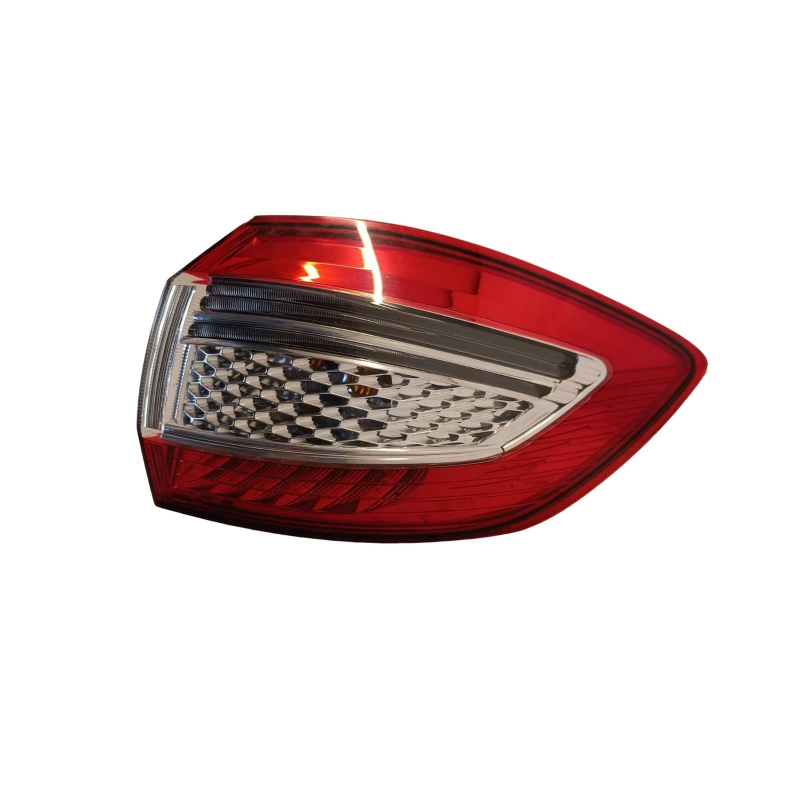 Miniatura 7