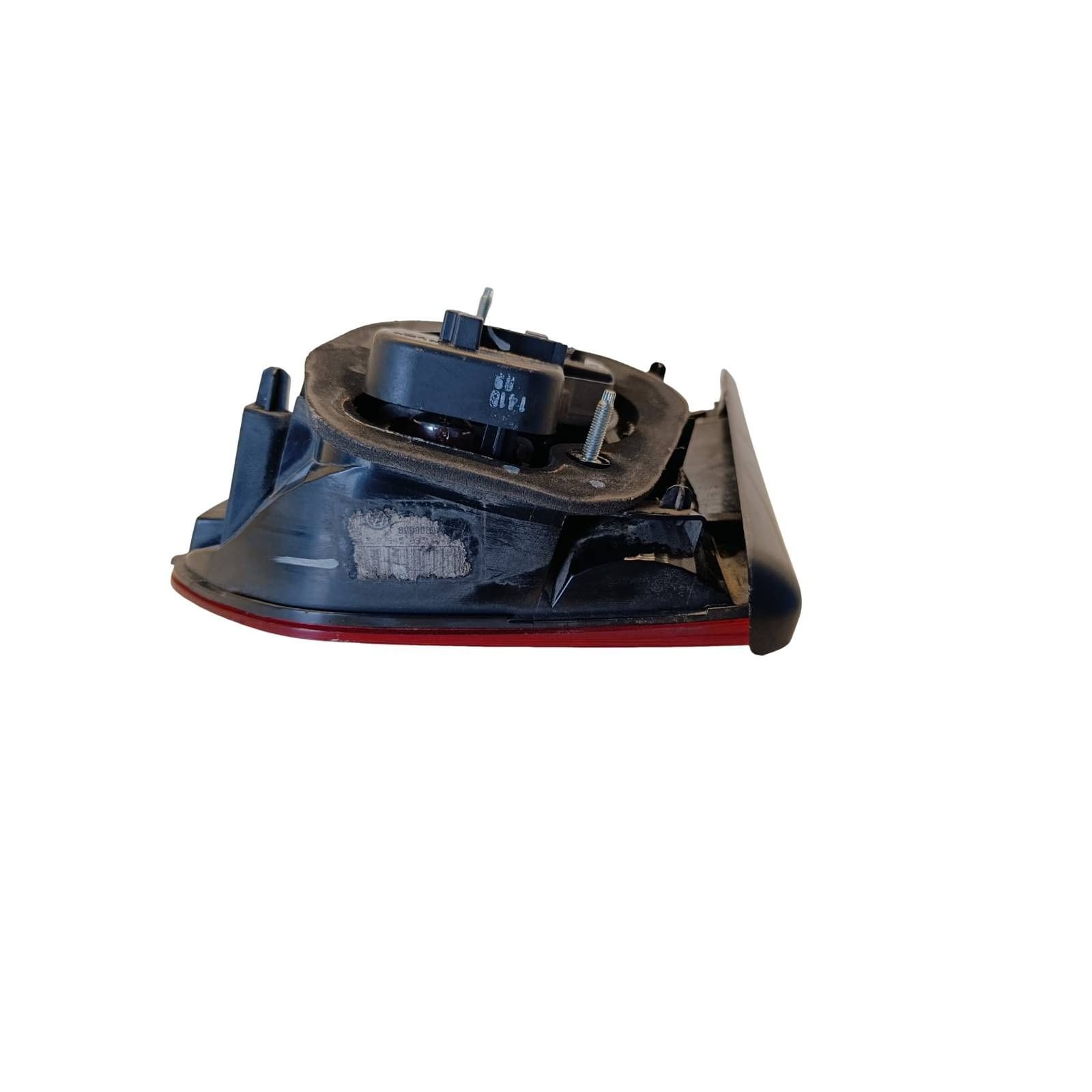 Miniatura 7