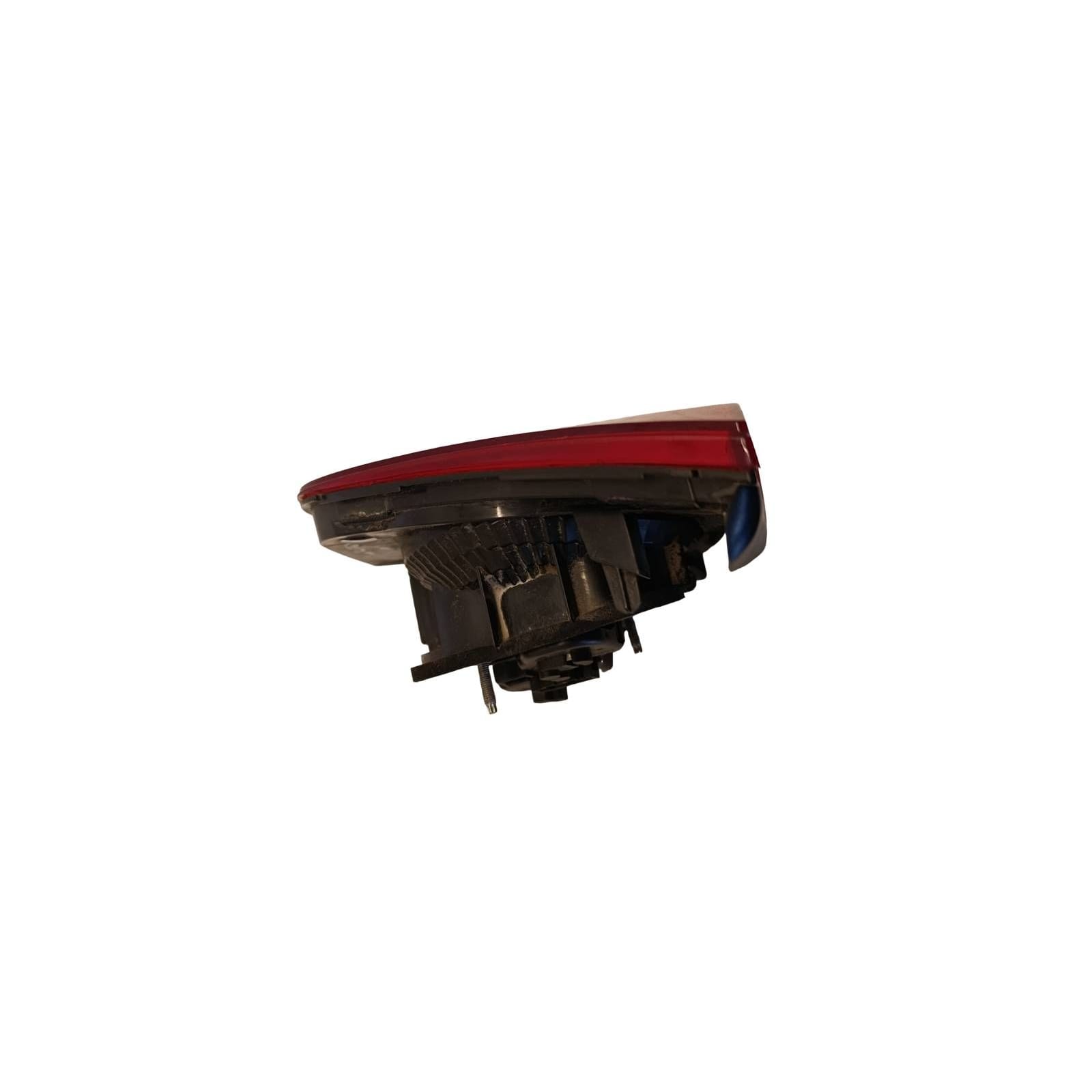 Miniatura 8