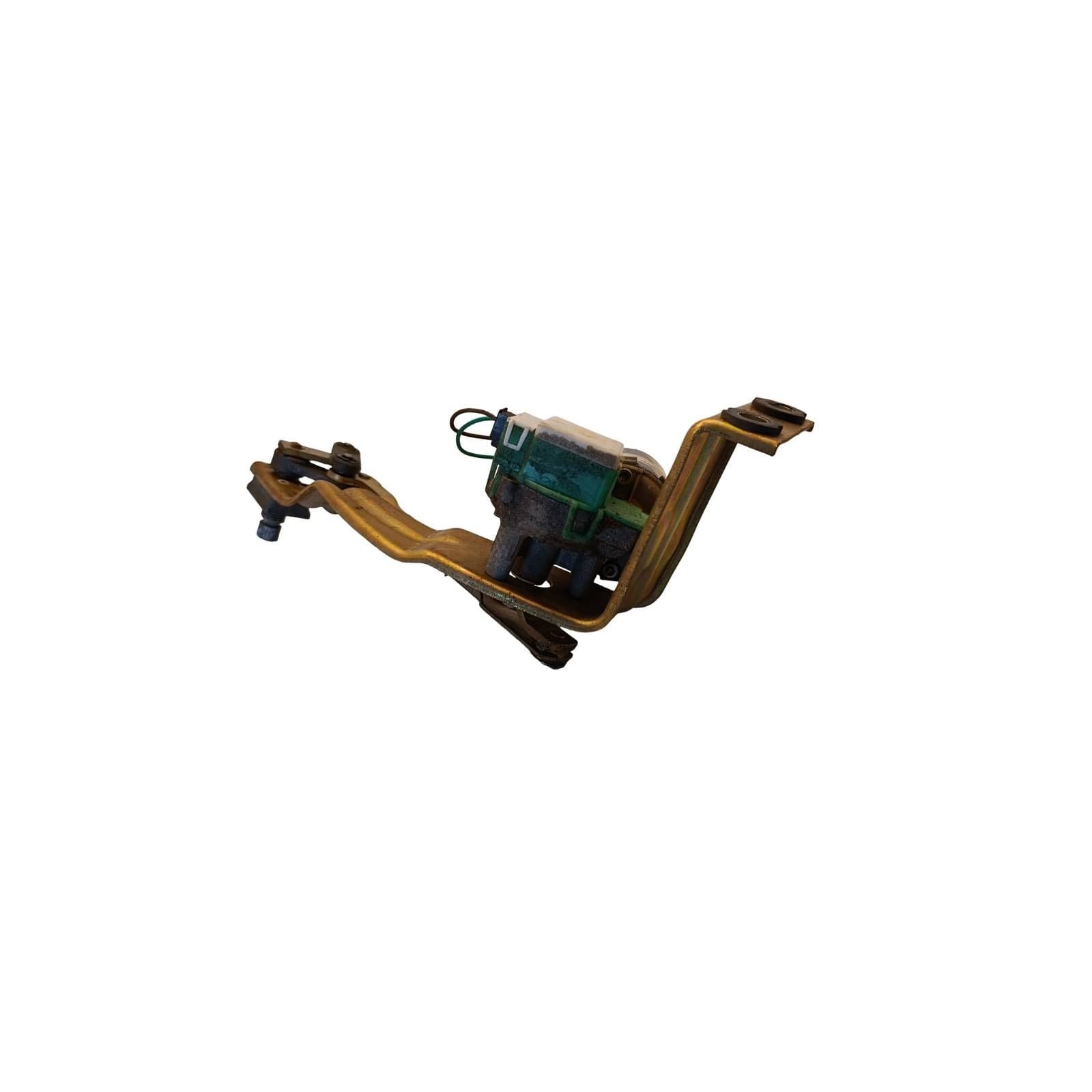 Miniatura 4
