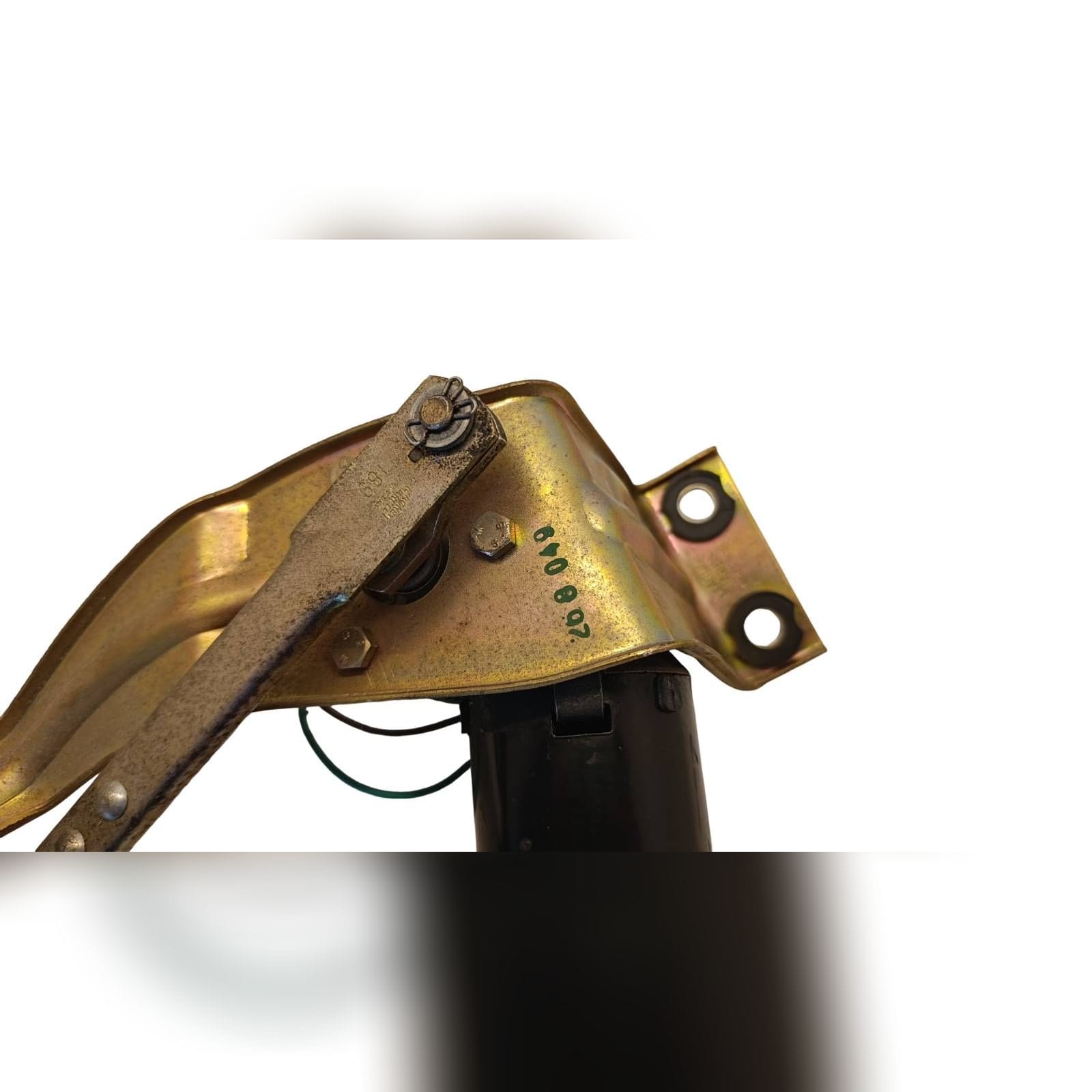 Miniatura 6