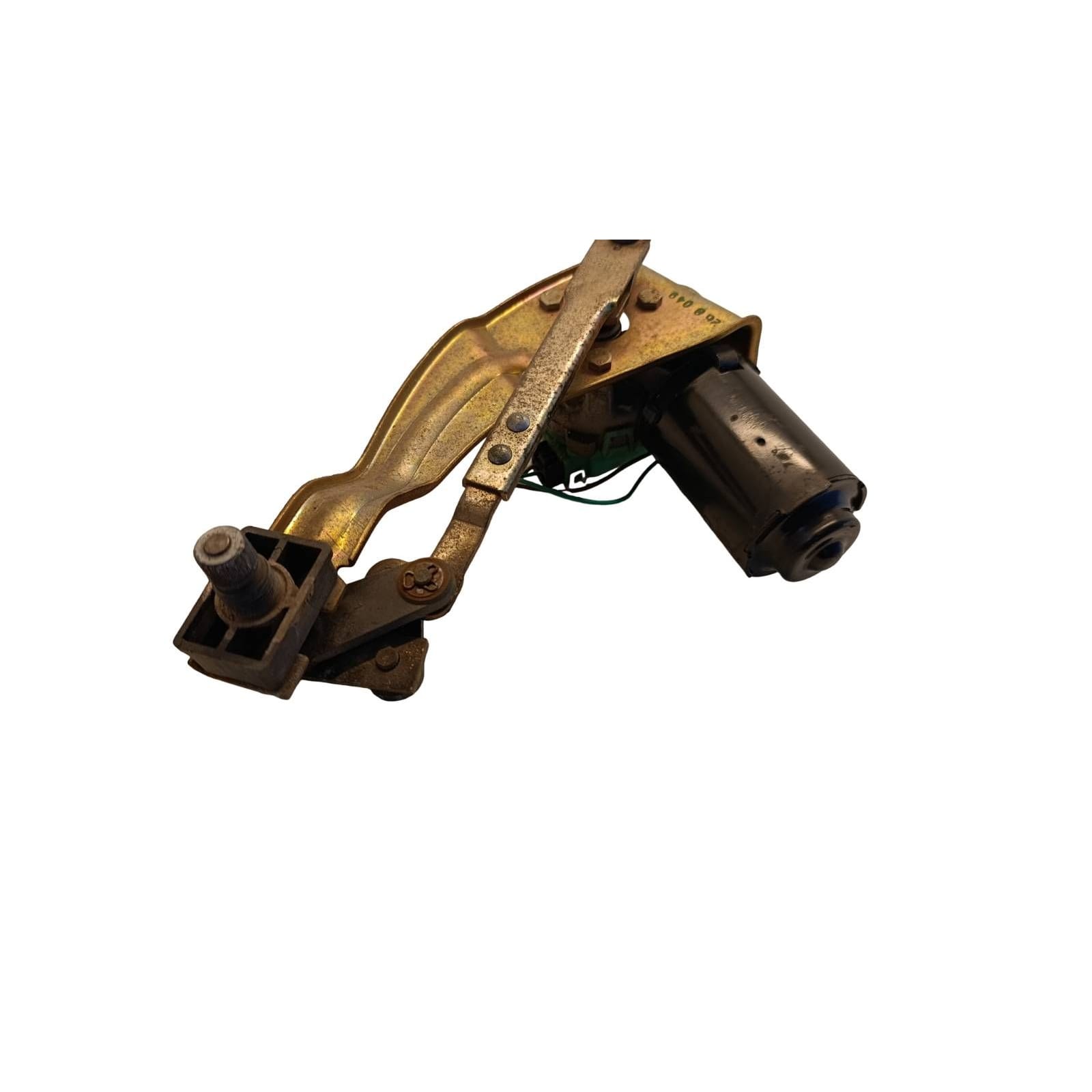 Miniatura 7