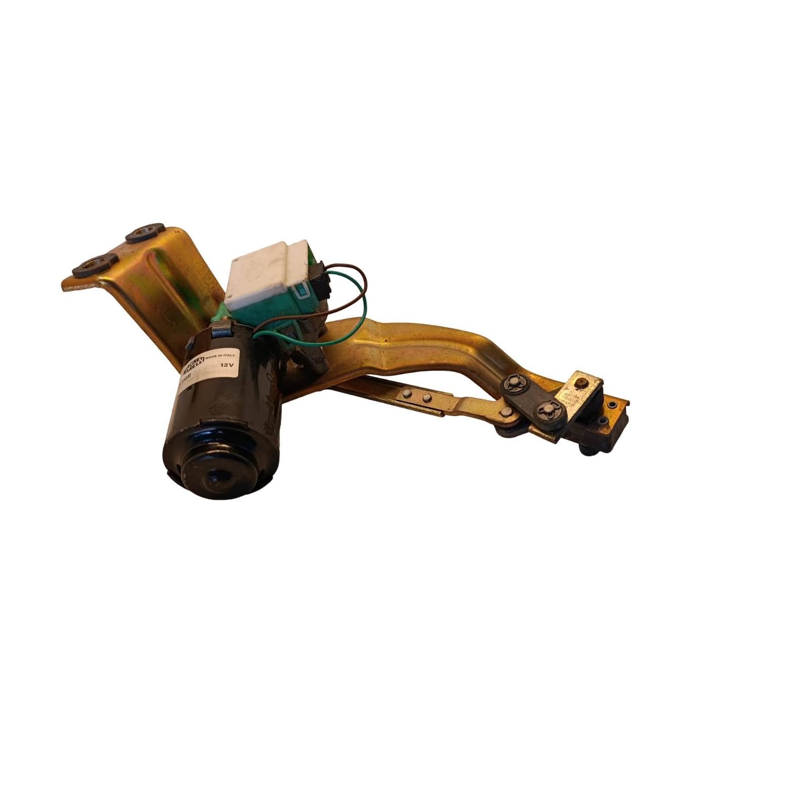 Miniatura 8