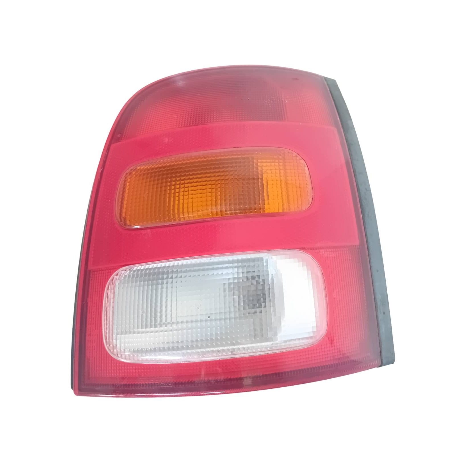 Fanale Post. Destro 265506F600 26550 6F600 Usato