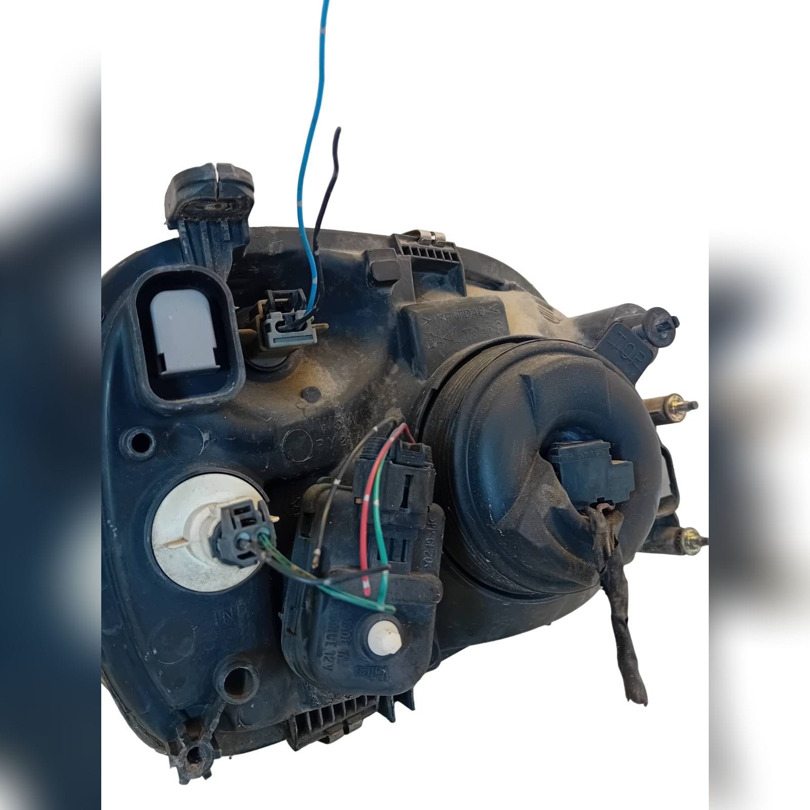 Miniatura 4