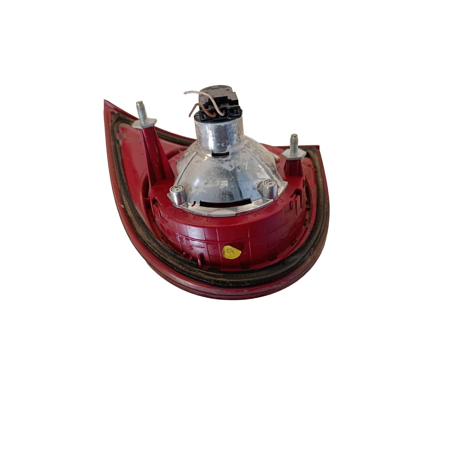 Miniatura 6