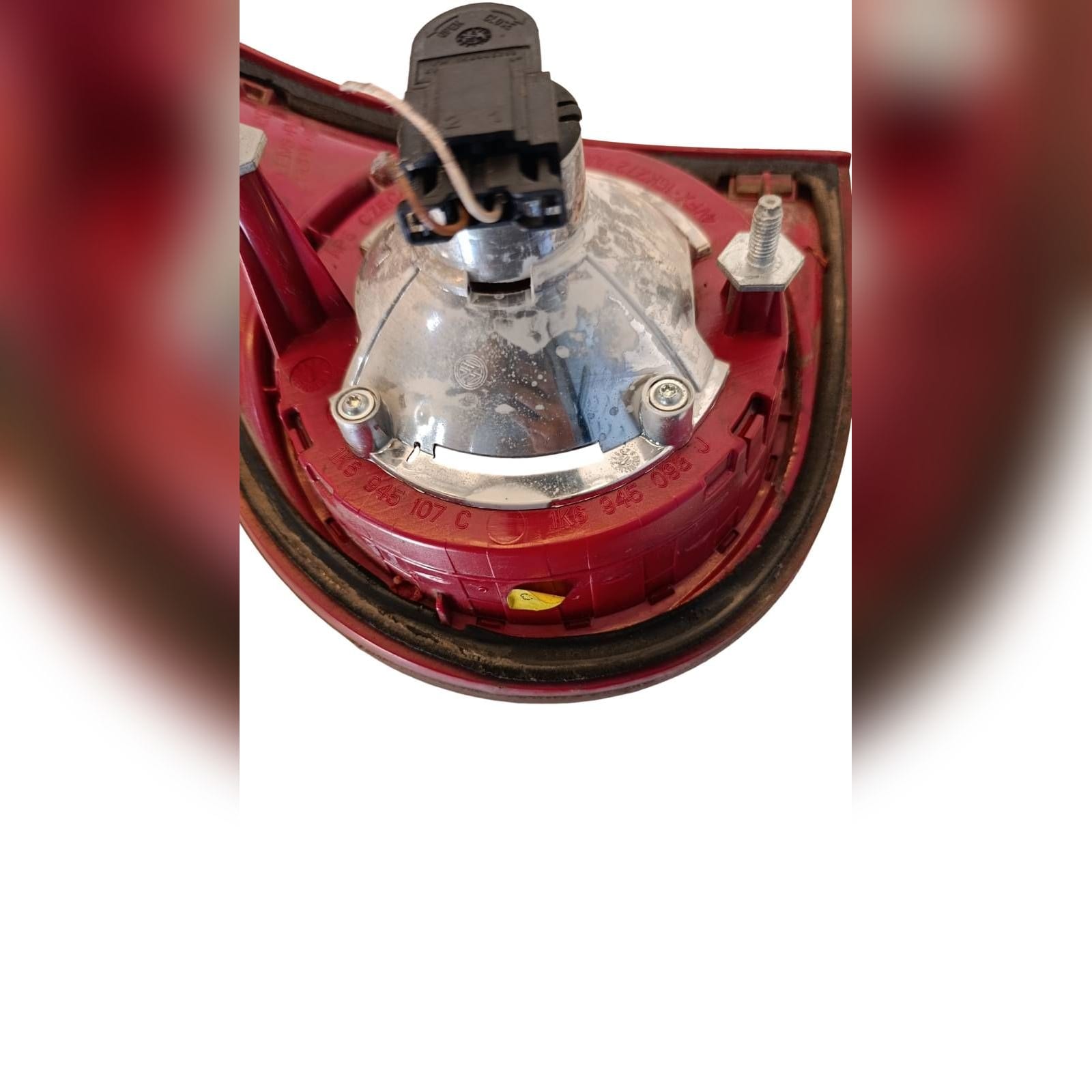 Miniatura 7