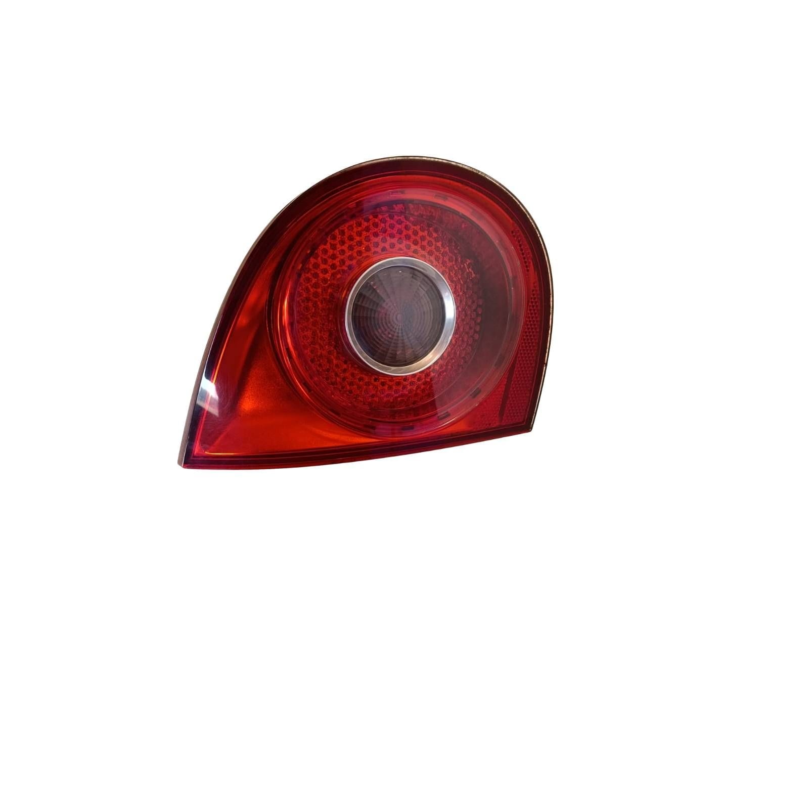 Miniatura 8