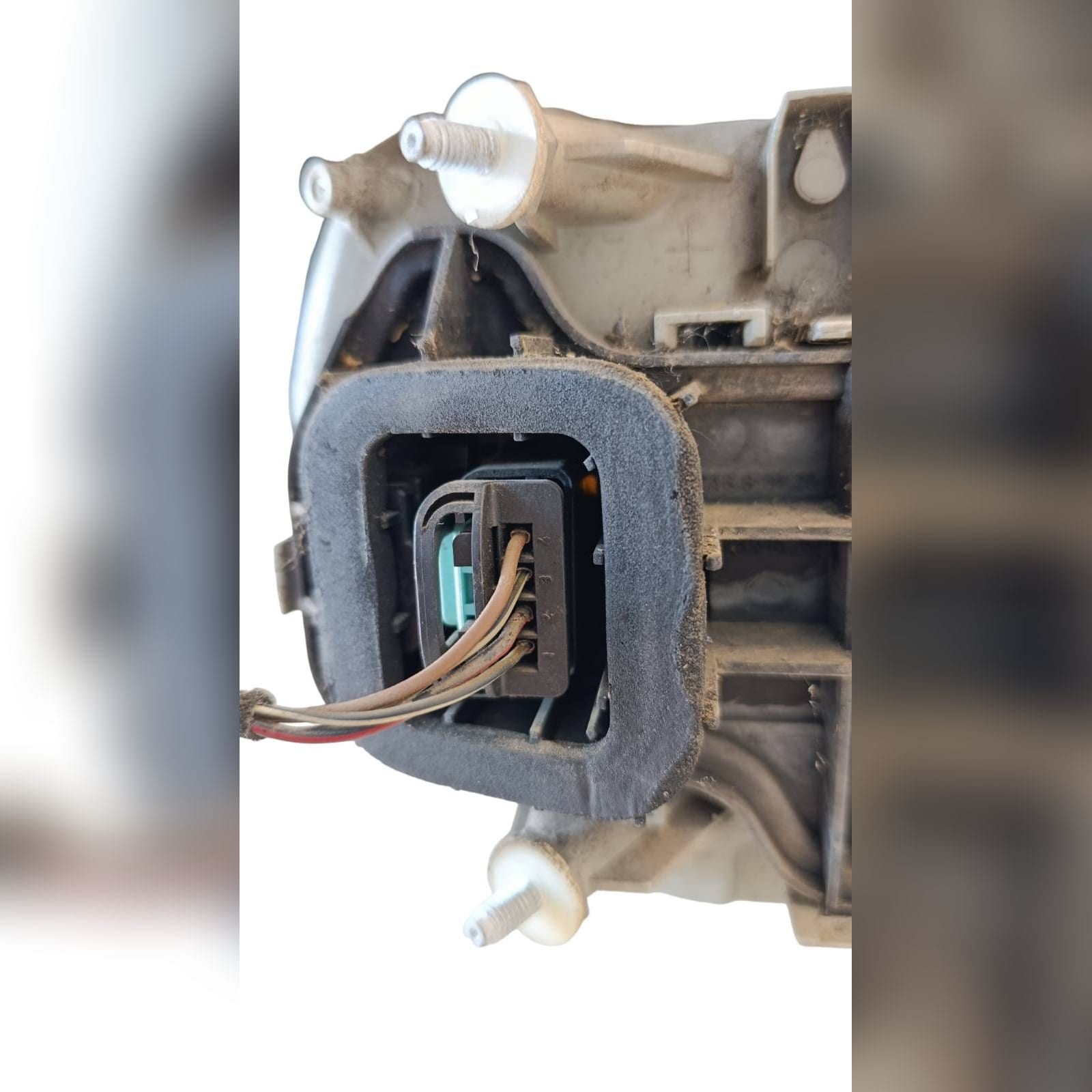Miniatura 9