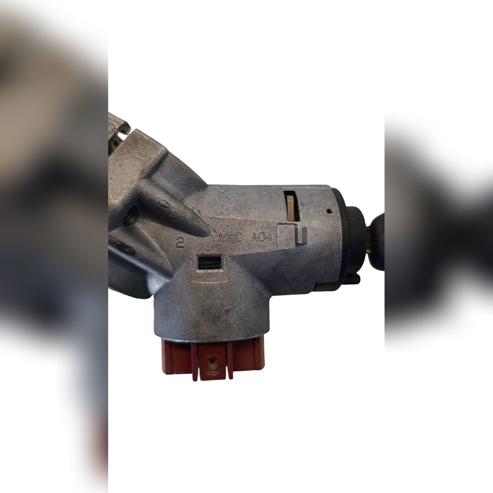 Miniatura 6