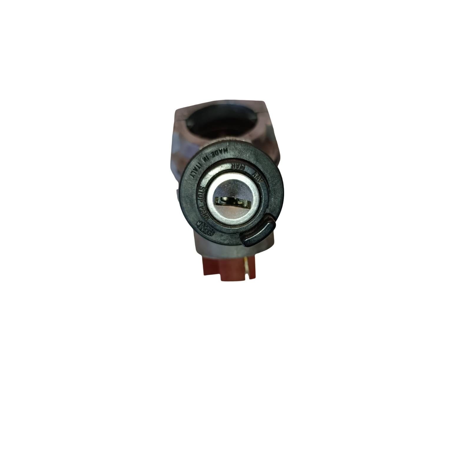 Miniatura 7