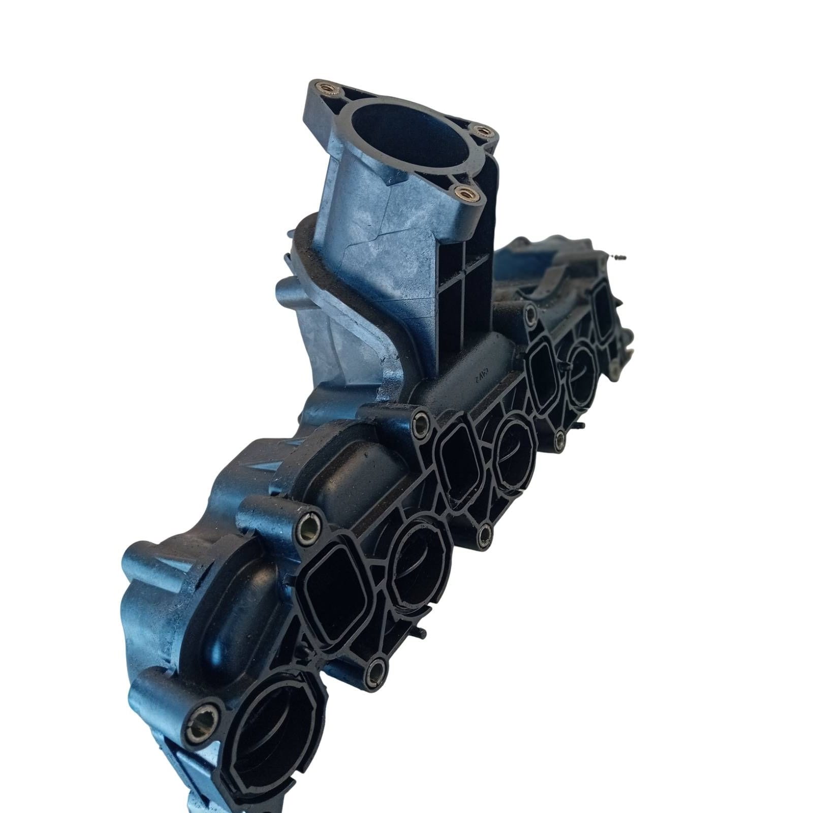 Miniatura 6