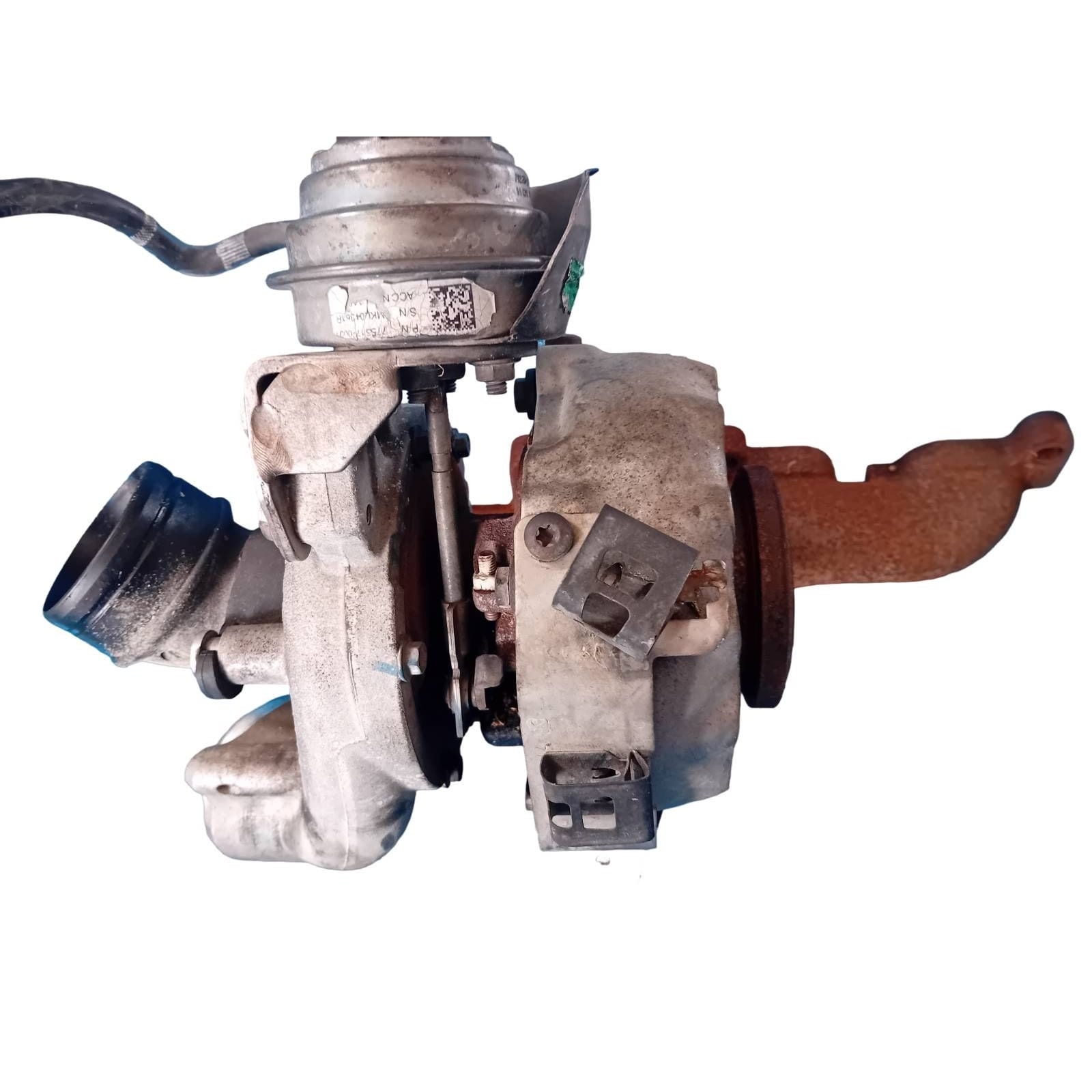 Miniatura 2