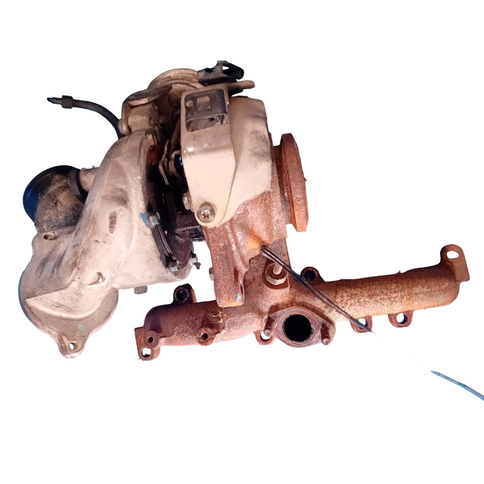 Miniatura 5