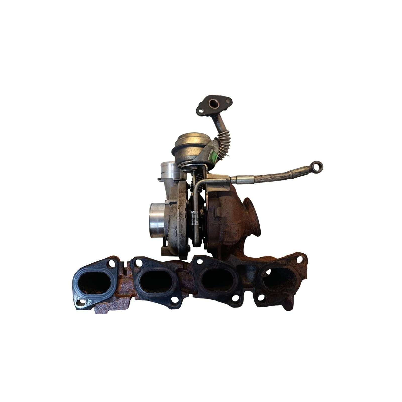 Miniatura 4