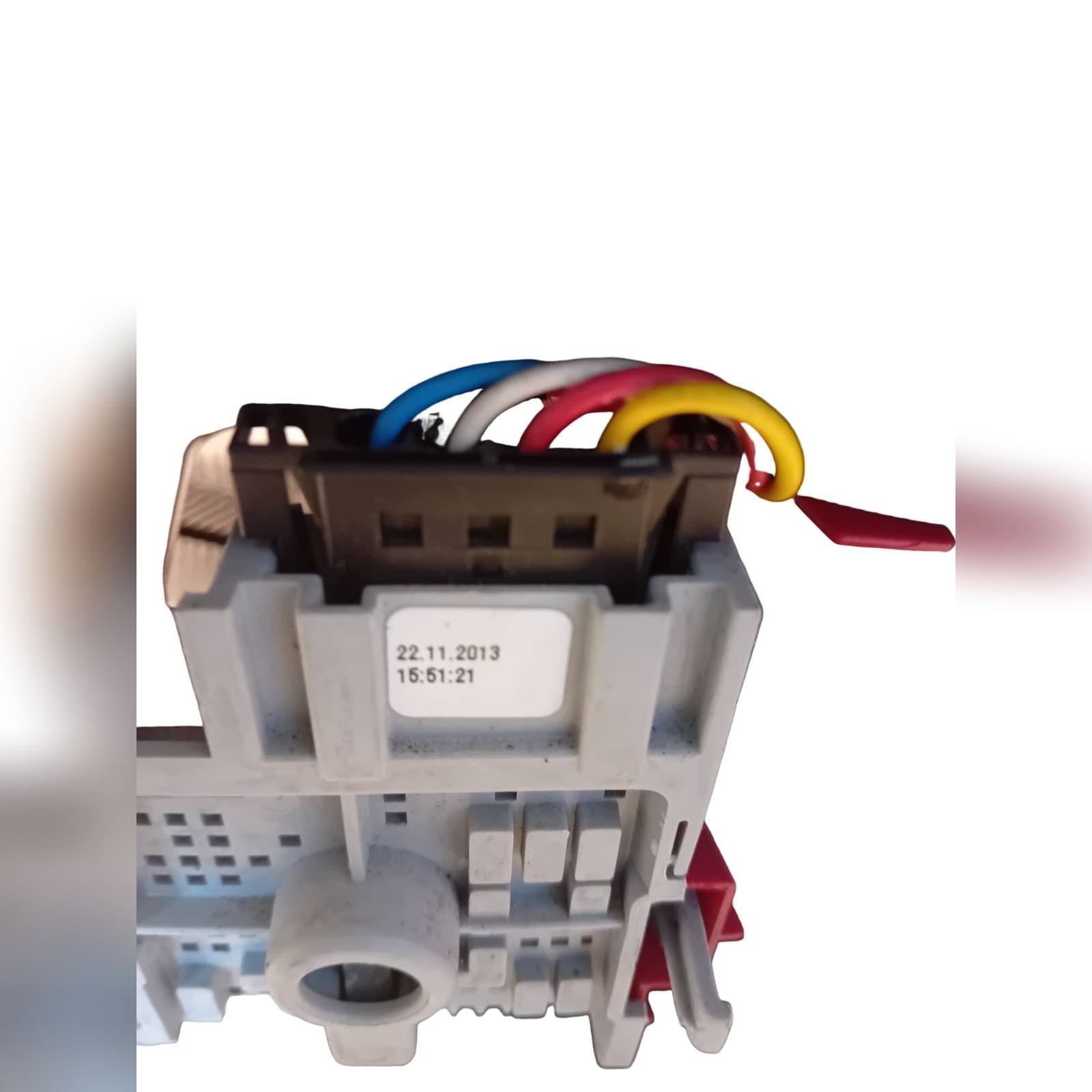 Miniatura 4