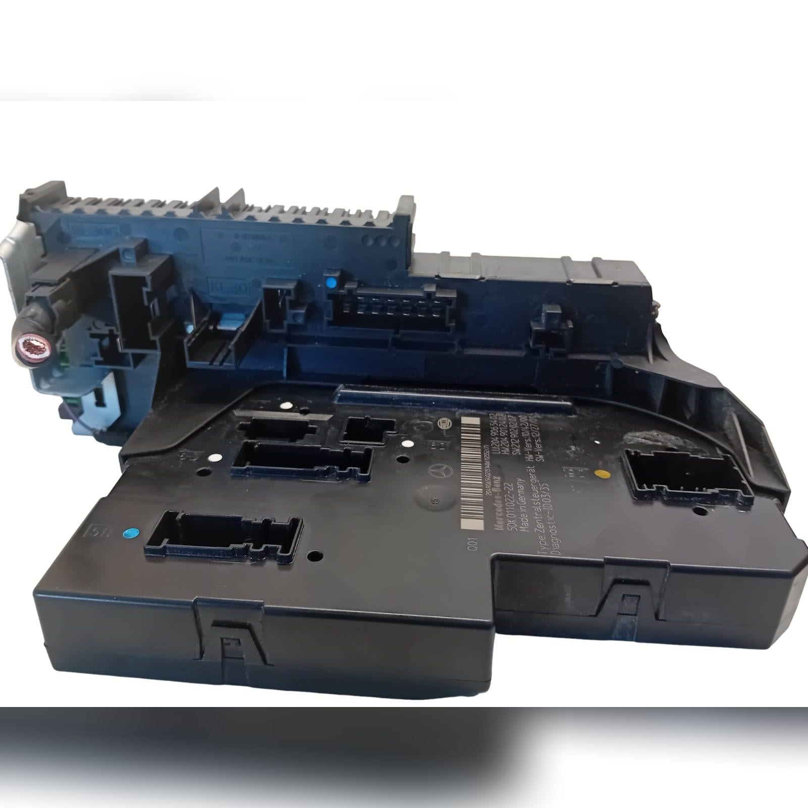 Miniatura 3