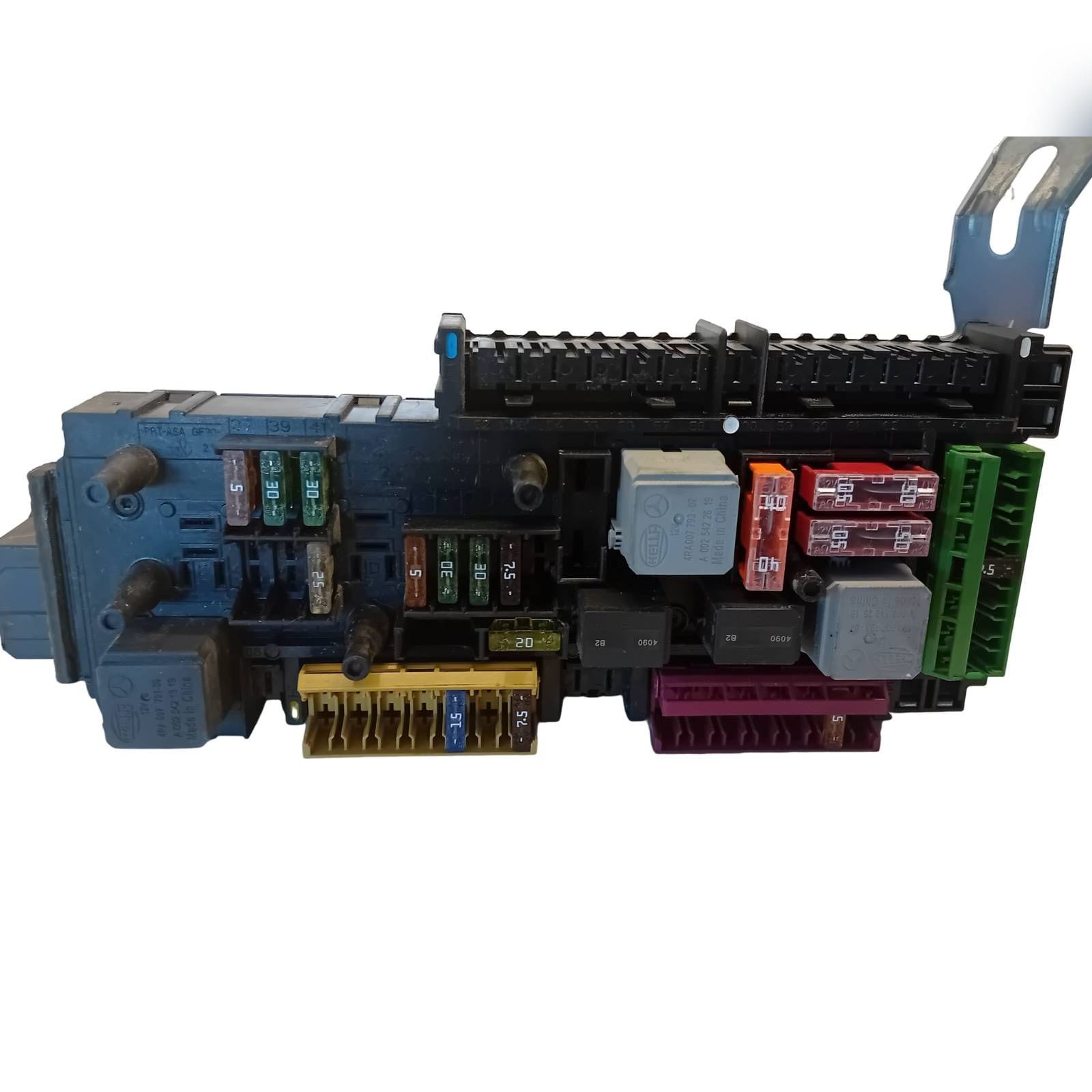 Miniatura 4