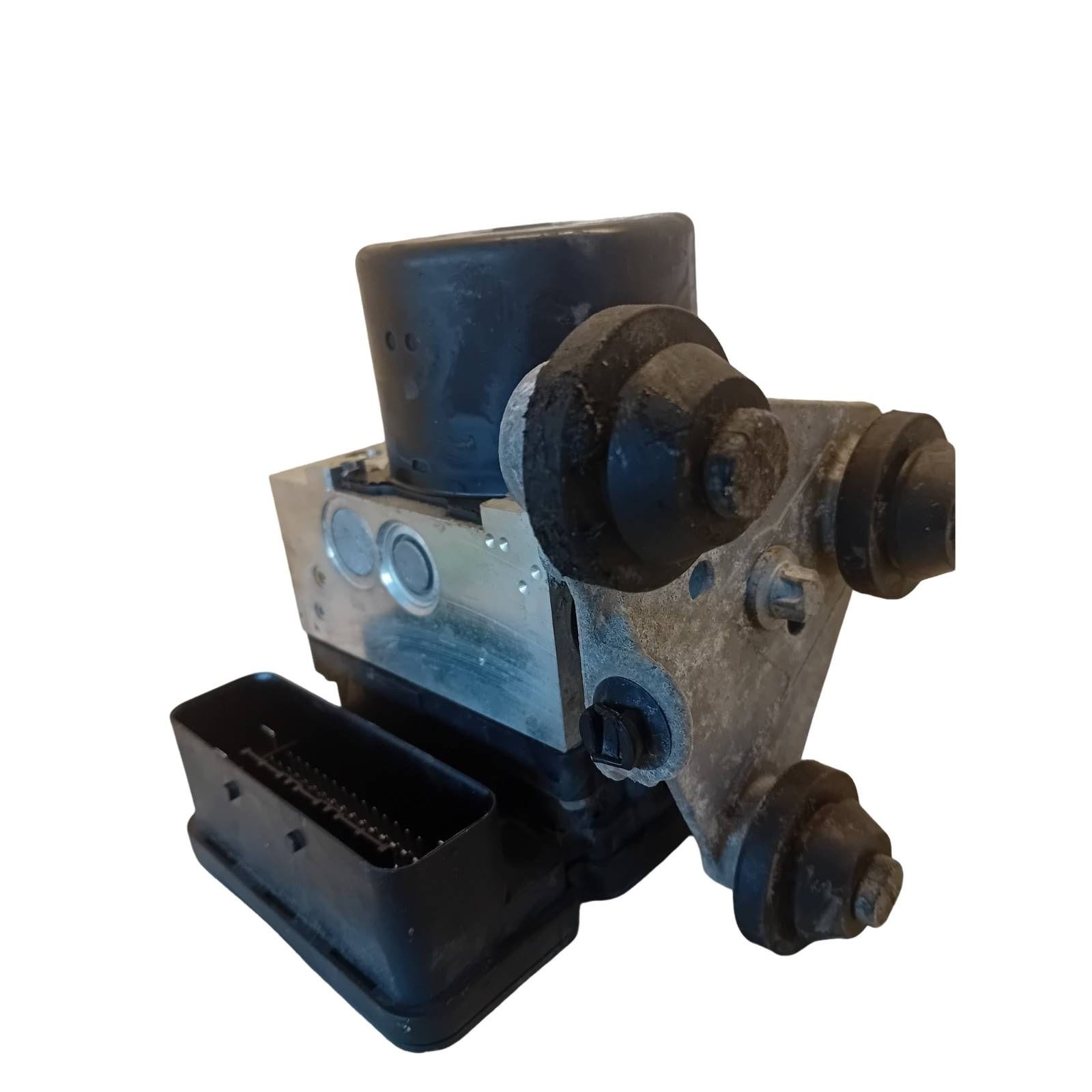 Miniatura 6