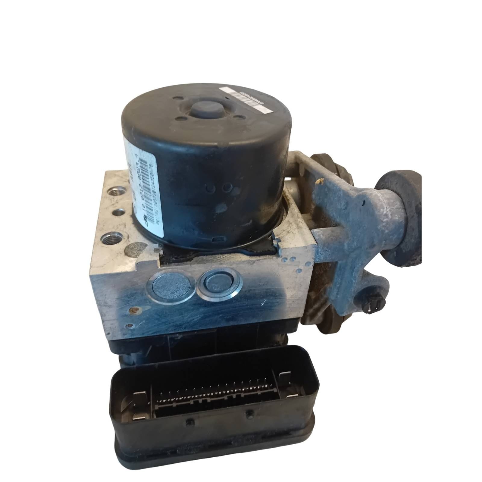 Miniatura 7