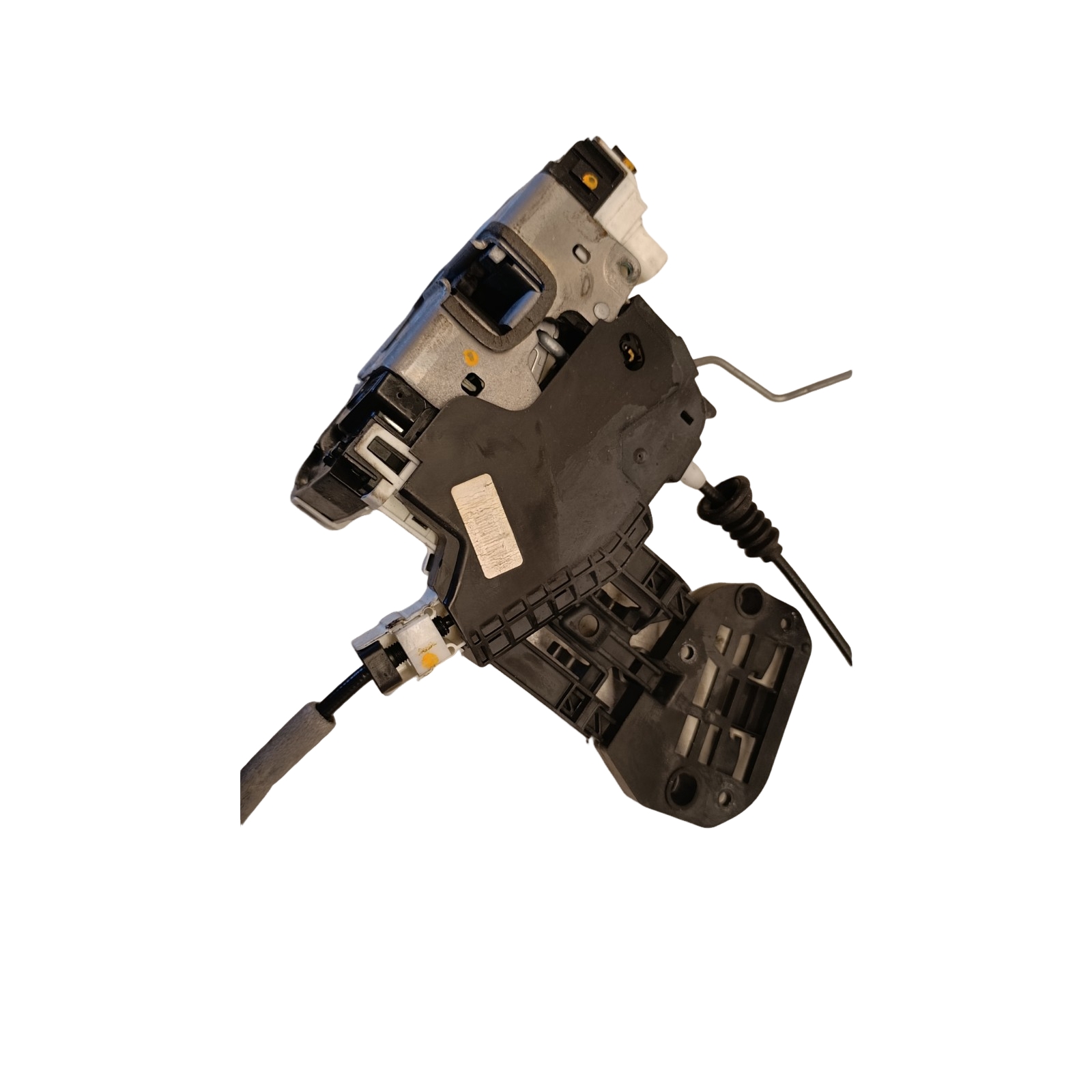 Miniatura 5