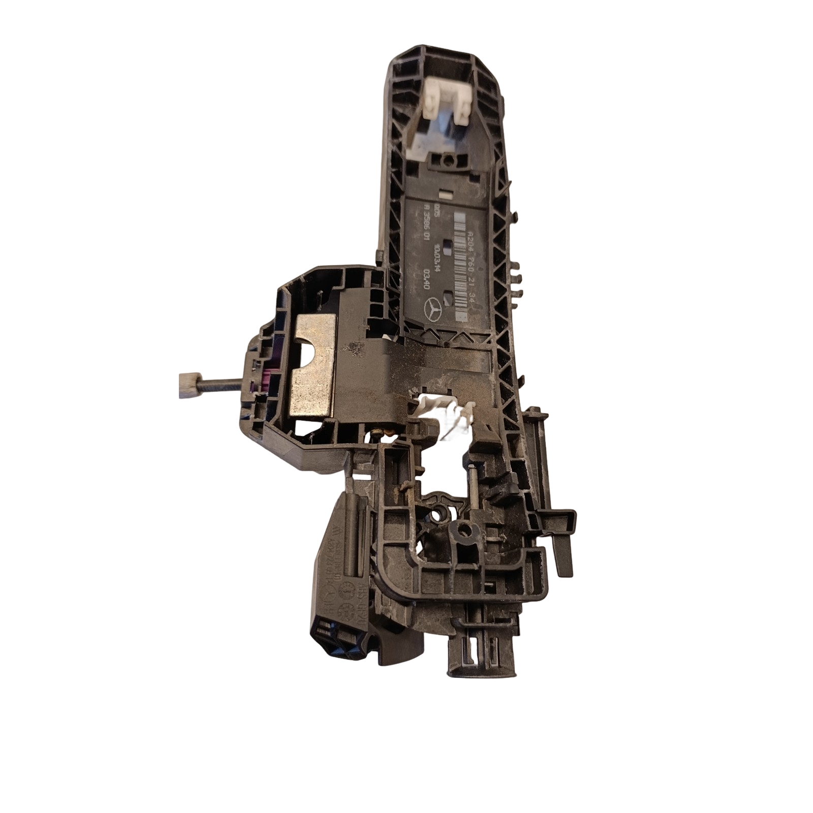 Miniatura 7