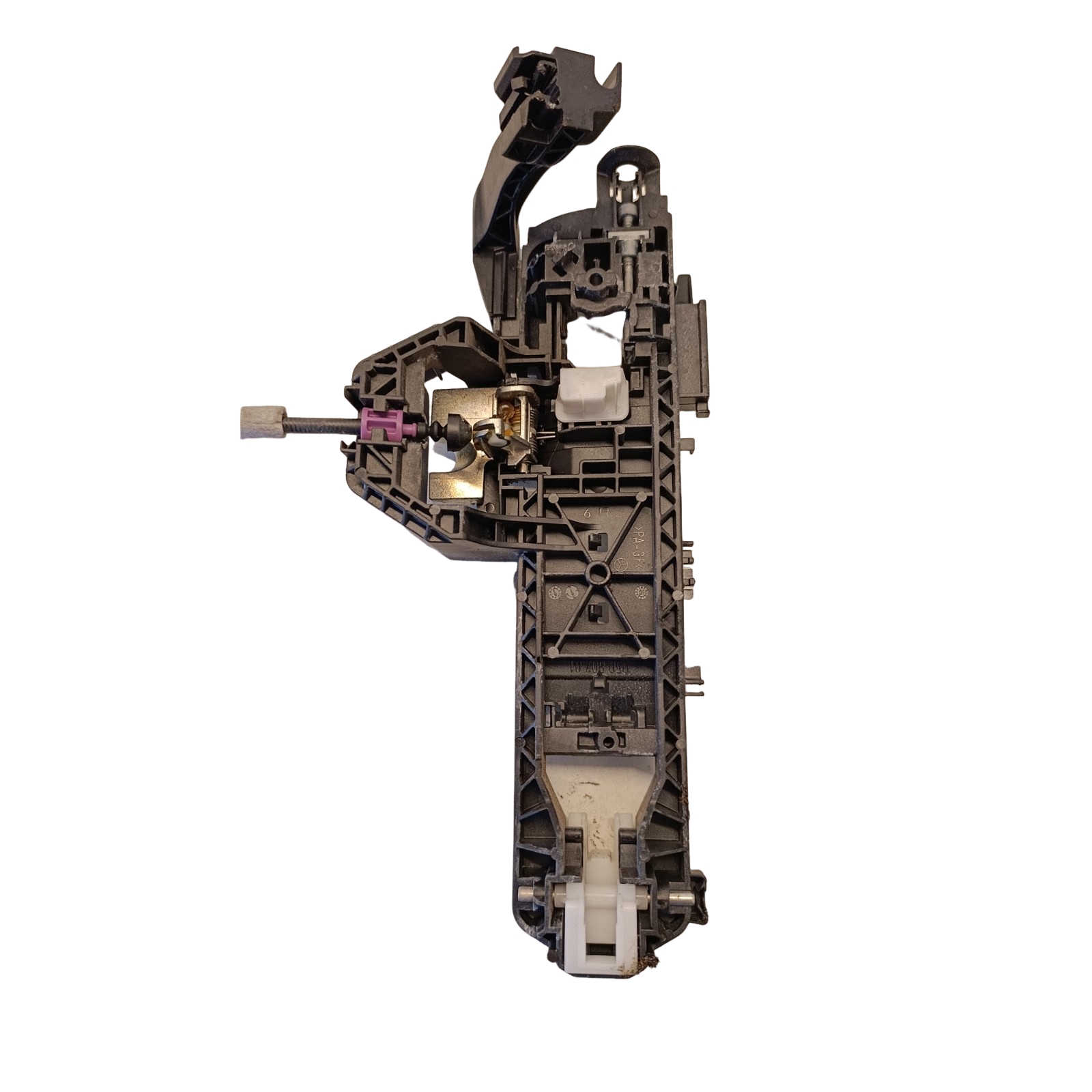 Miniatura 9