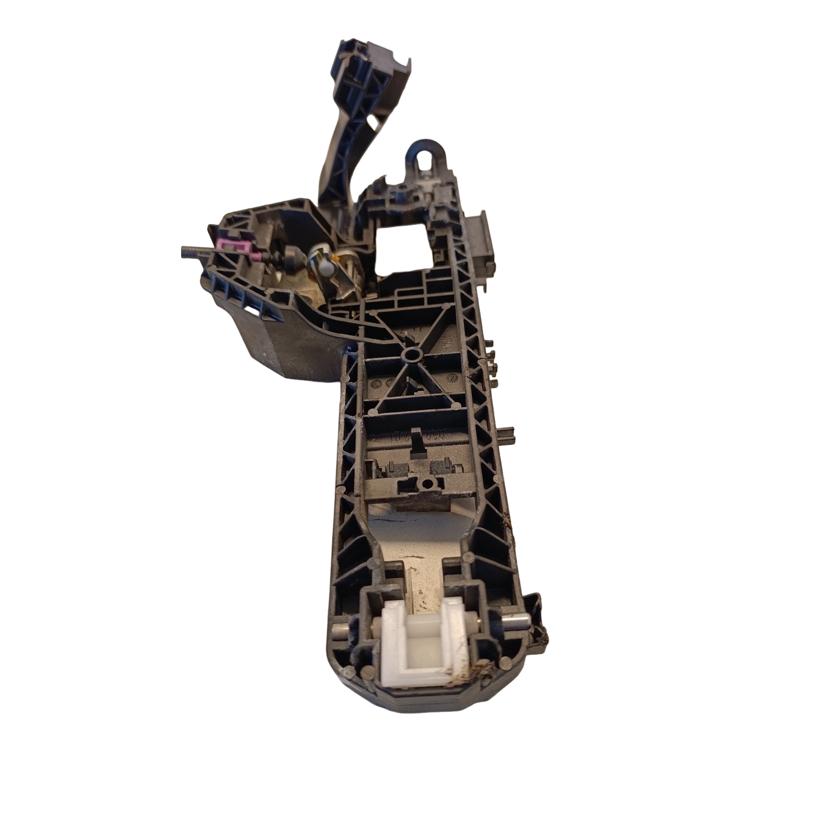 Miniatura 10