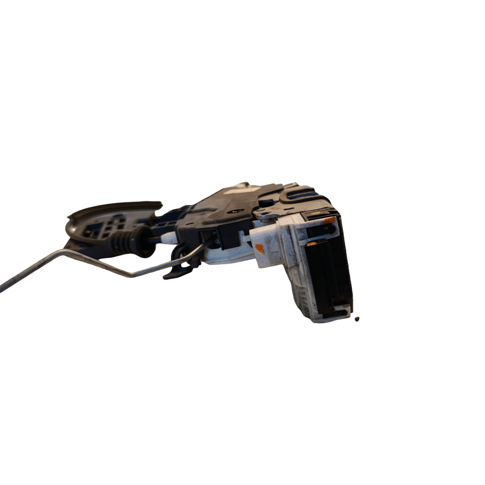 Miniatura 11