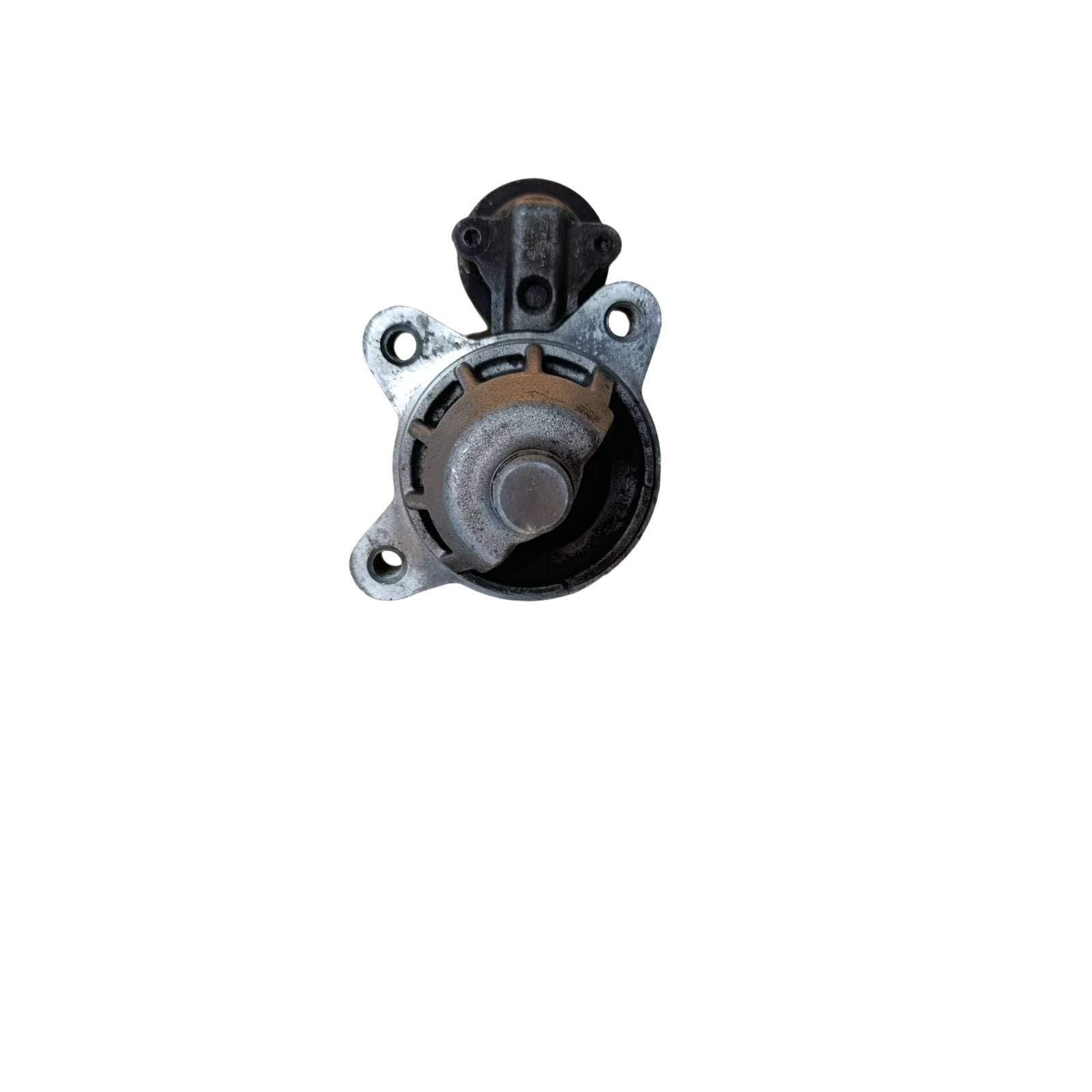 Miniatura 7
