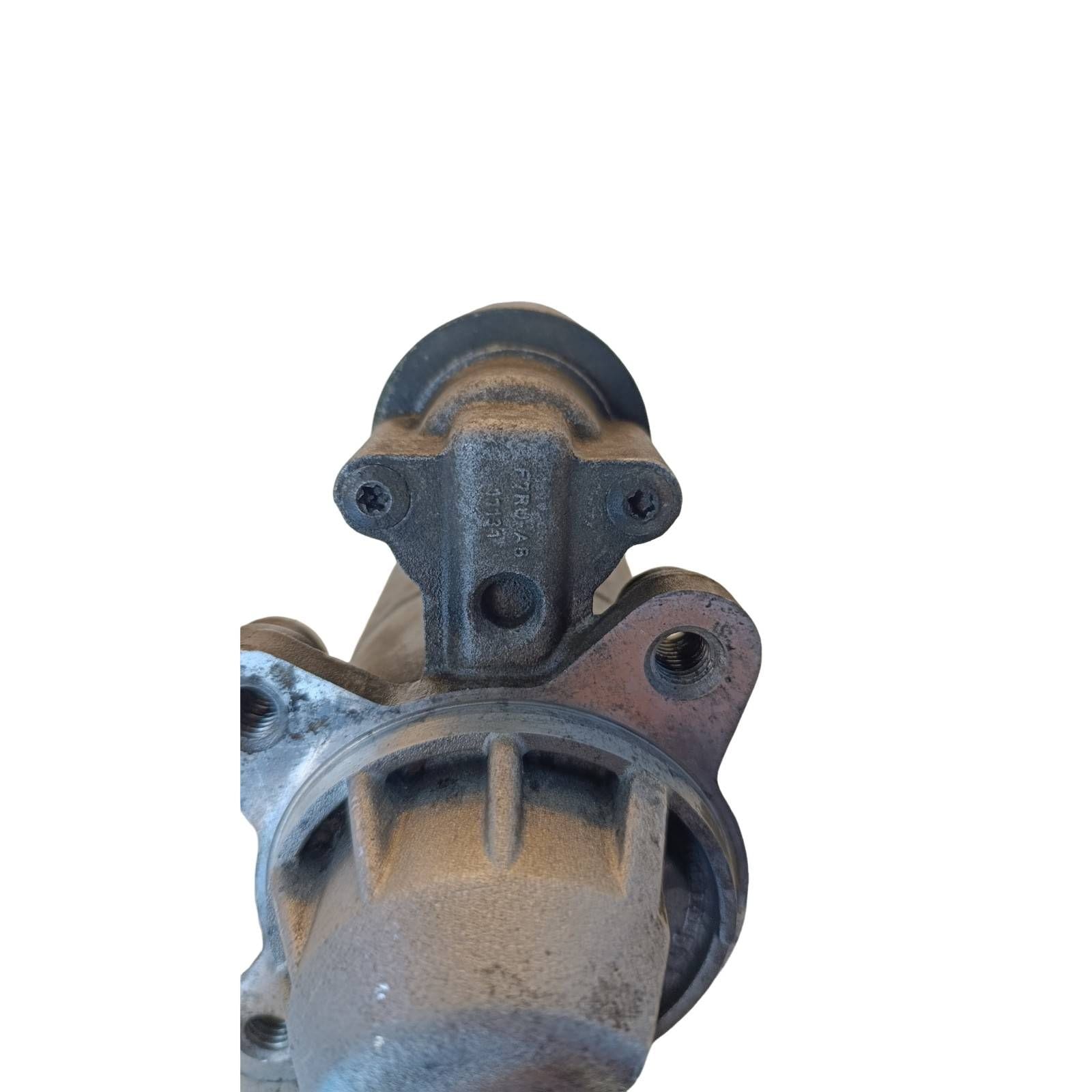 Miniatura 8