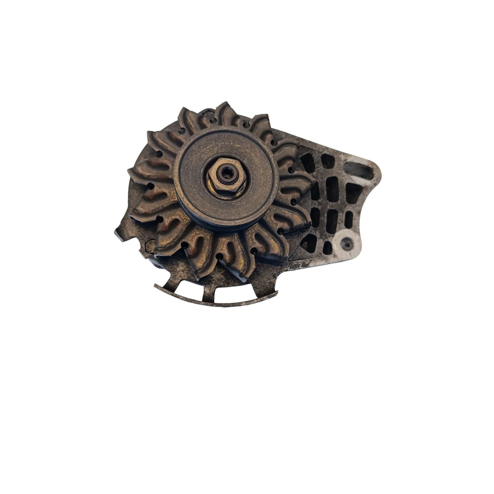 Alternatore (Fiat Elmot) 46472225 272 020.0 Usato