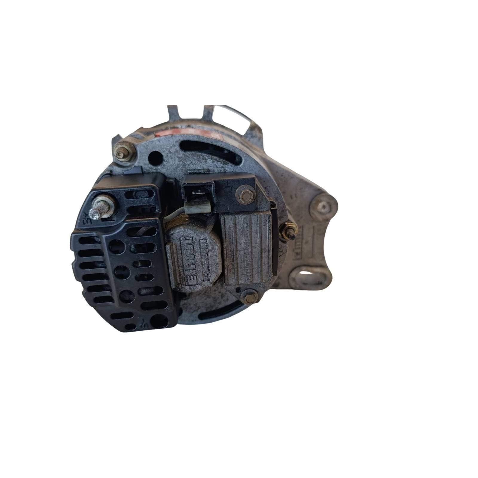 Miniatura 5