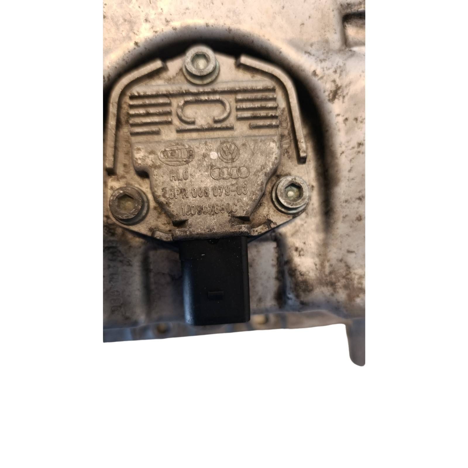 Miniatura 8