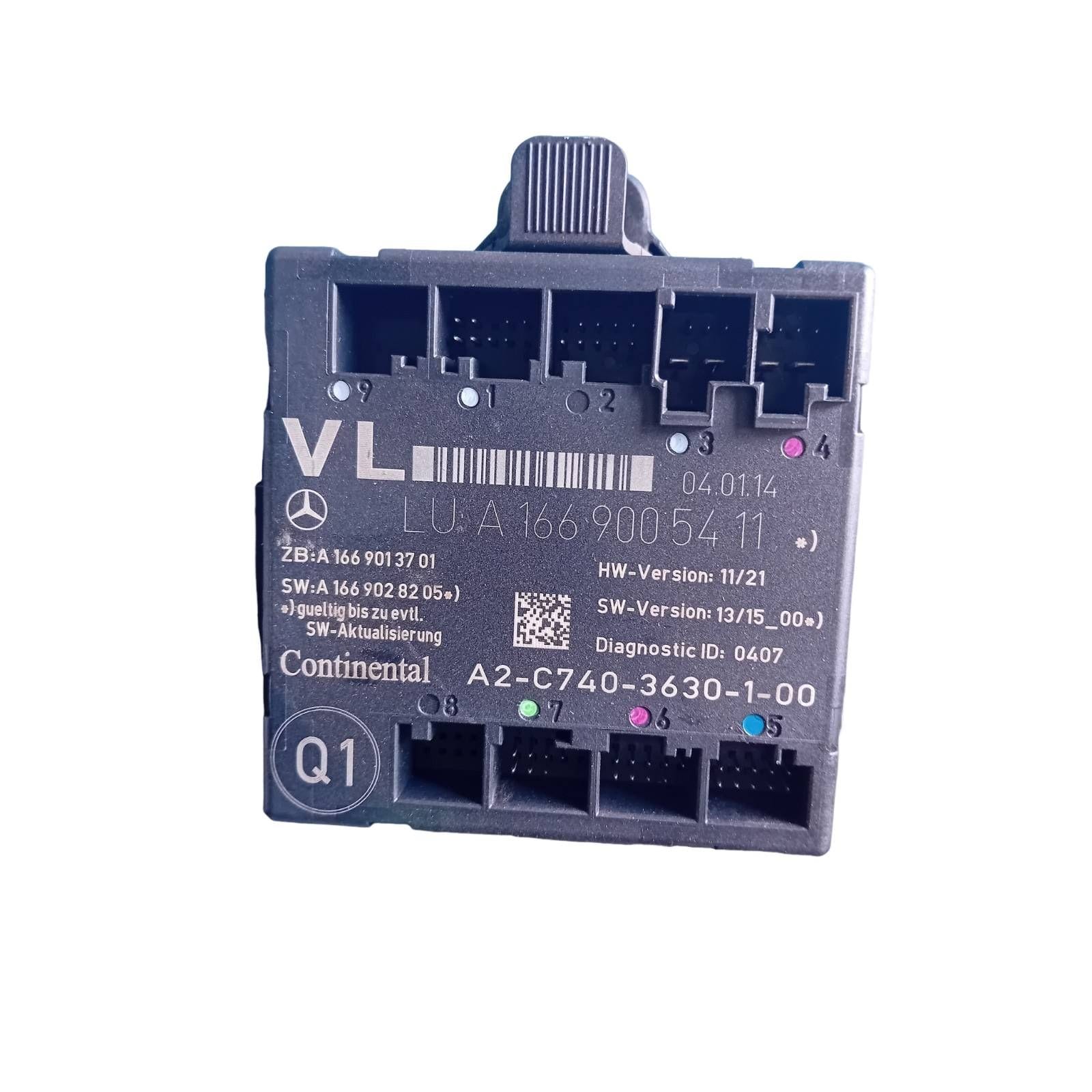 Miniatura 5