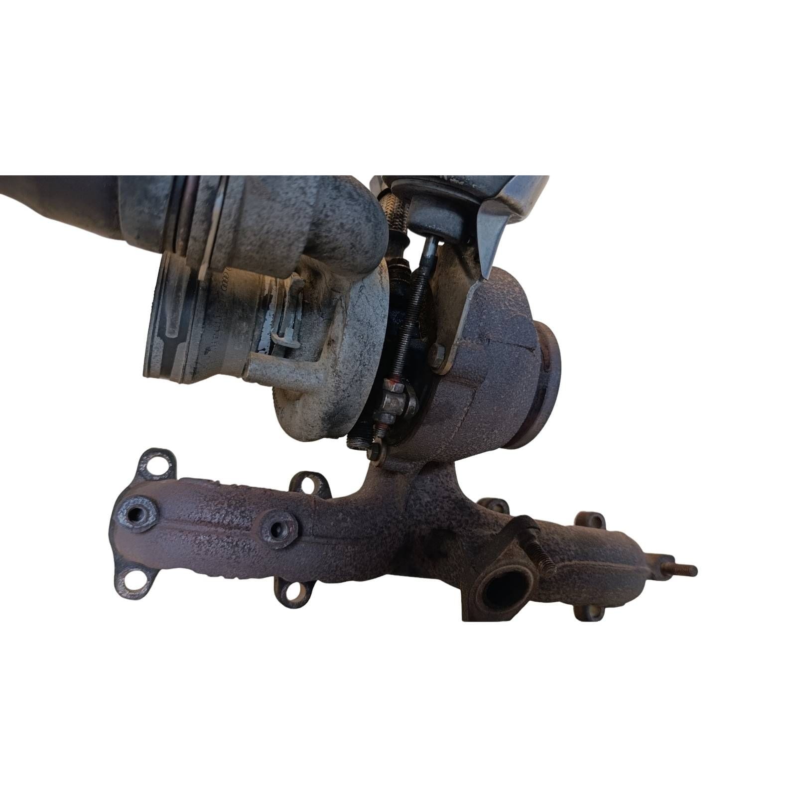 Miniatura 7