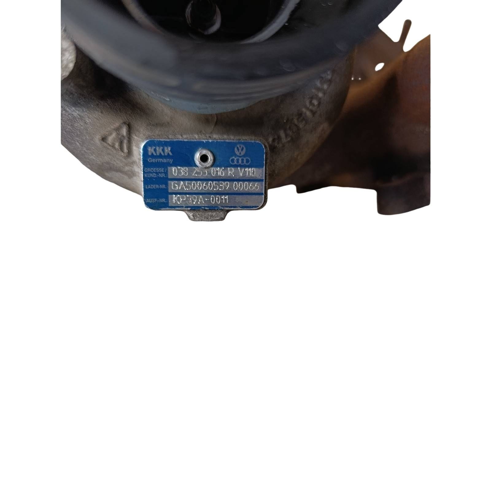 Miniatura 8