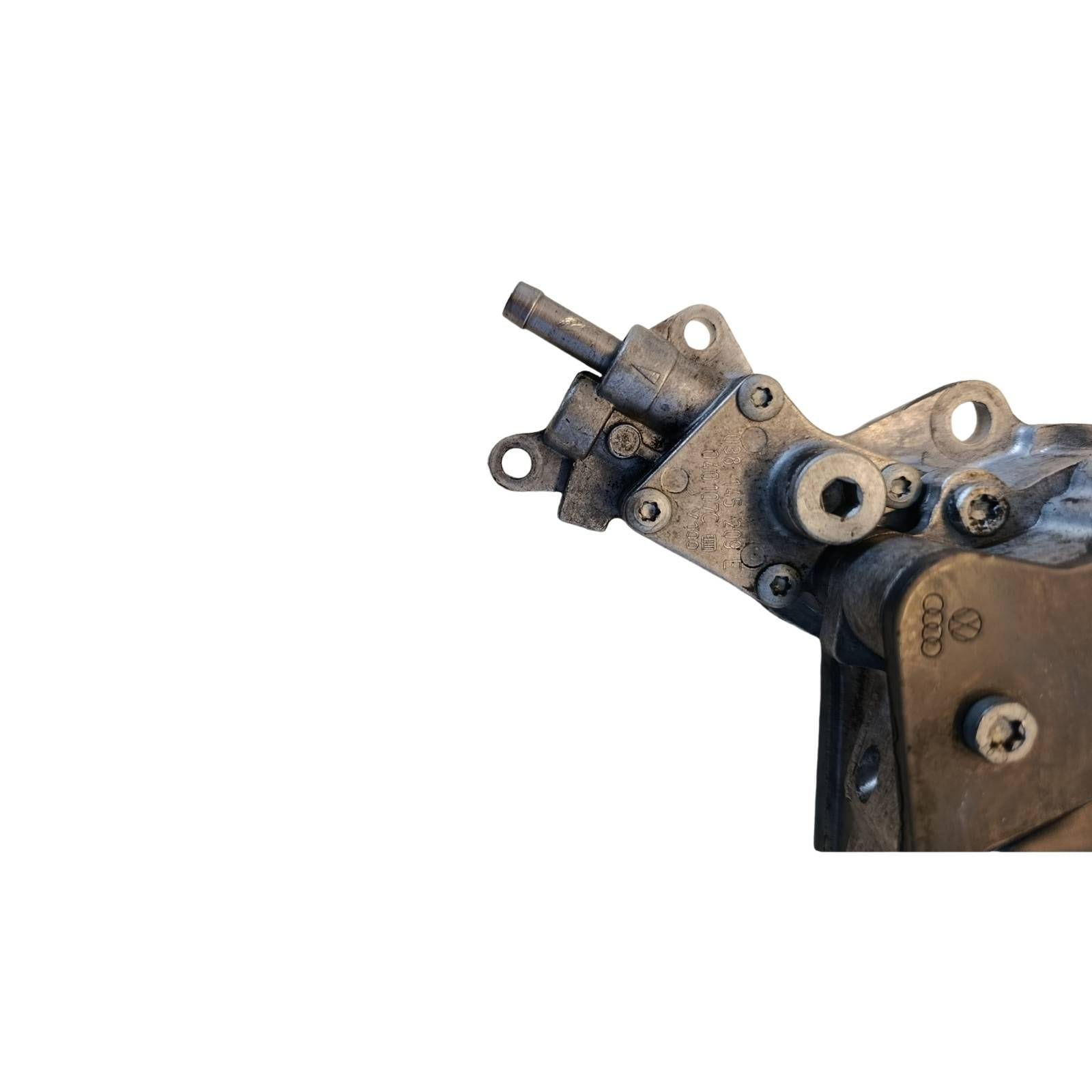 Miniatura 6