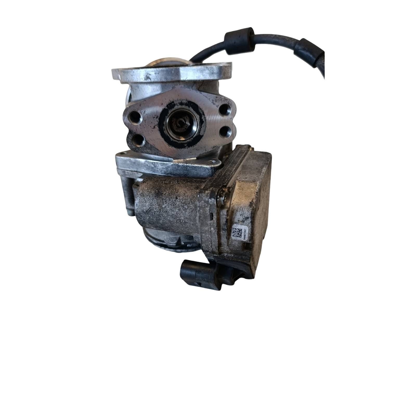 Miniatura 8