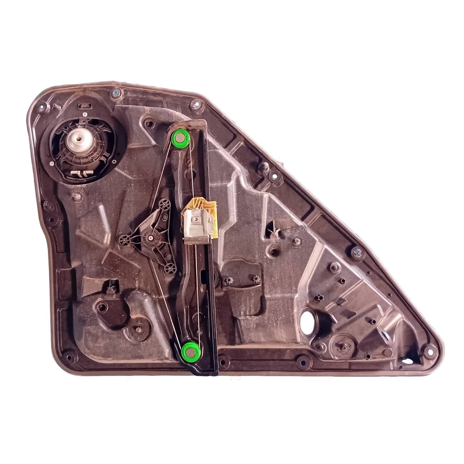 Miniatura 4
