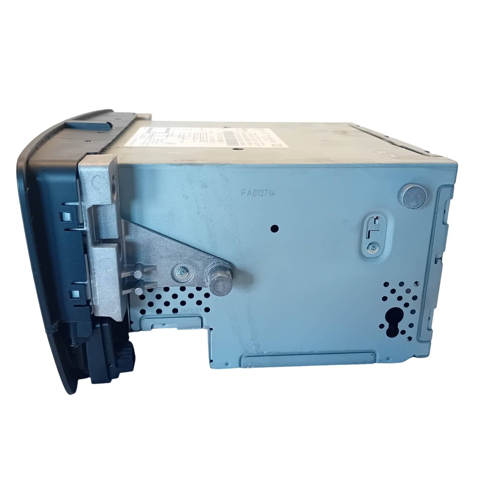 Miniatura 5