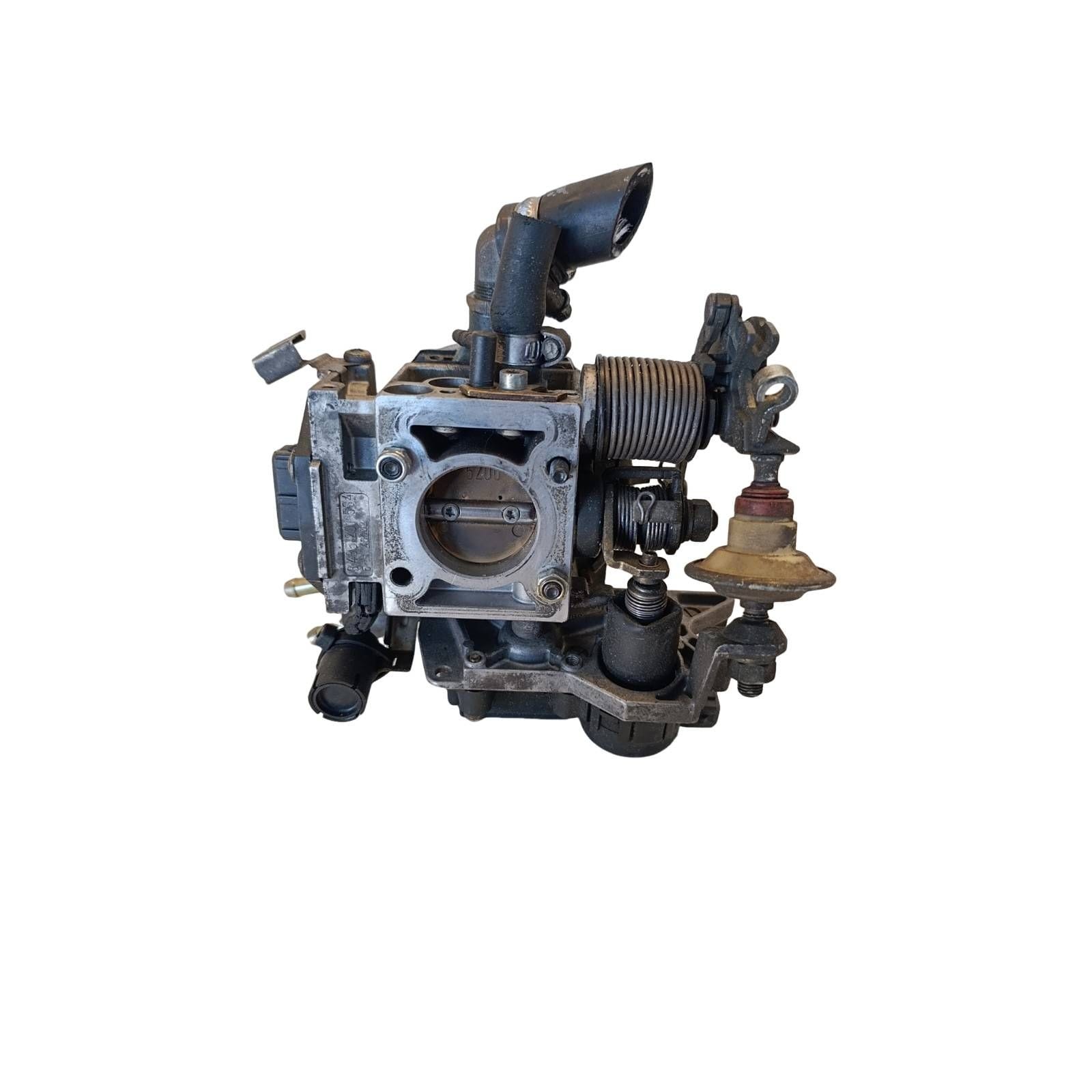 Miniatura 3