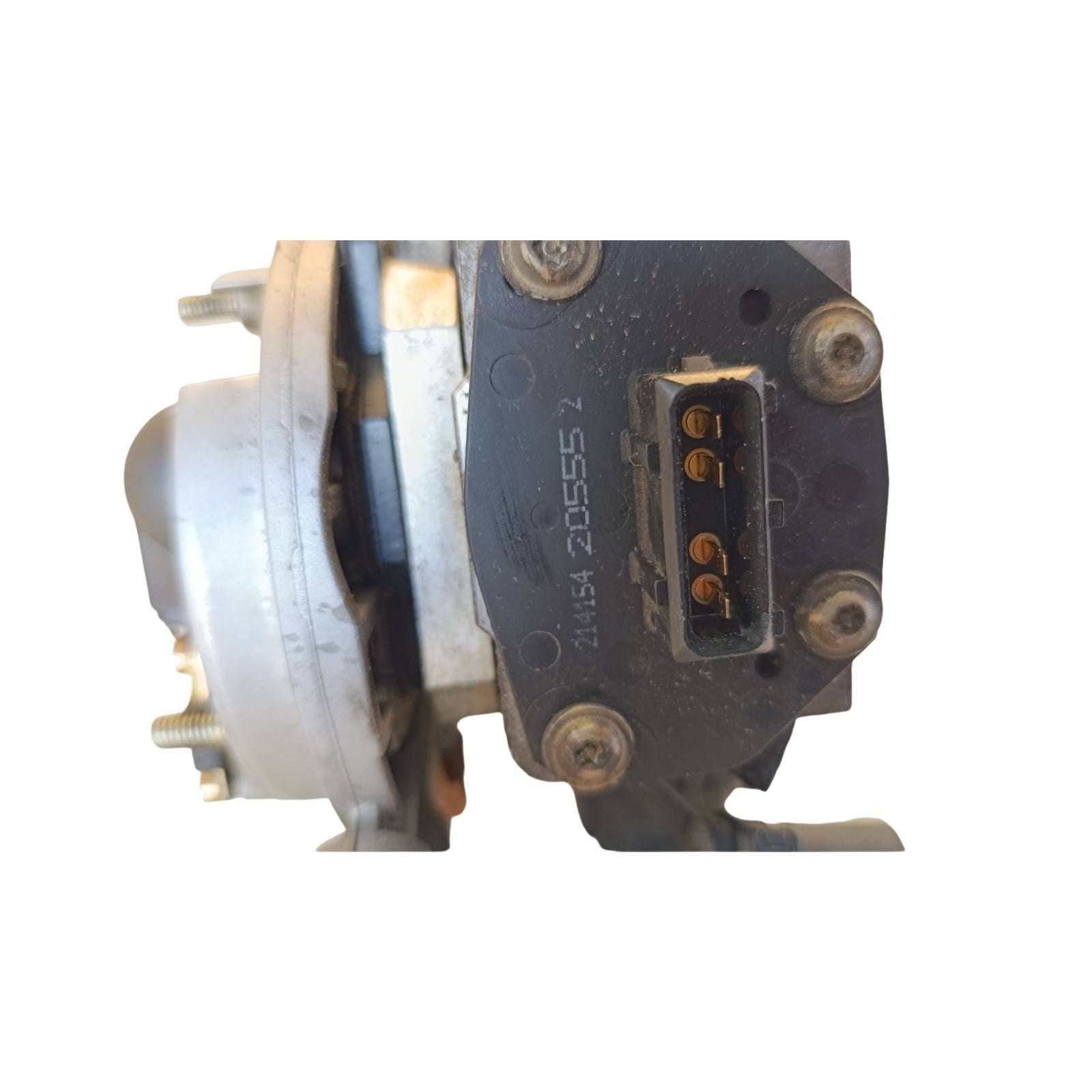 Miniatura 7