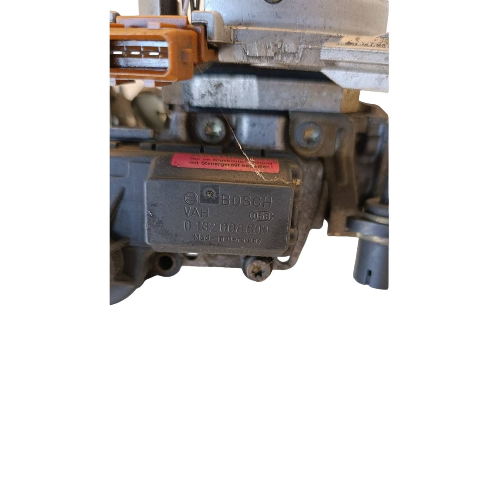 Miniatura 9